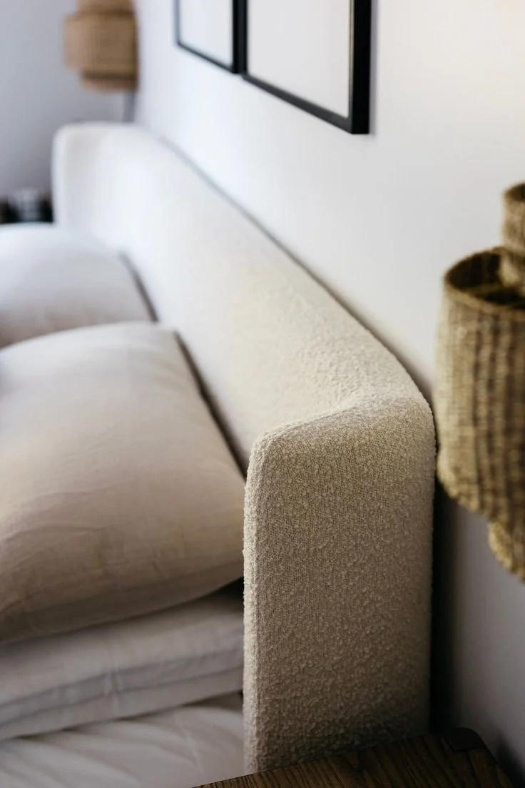 Clove Bed - King.jpg