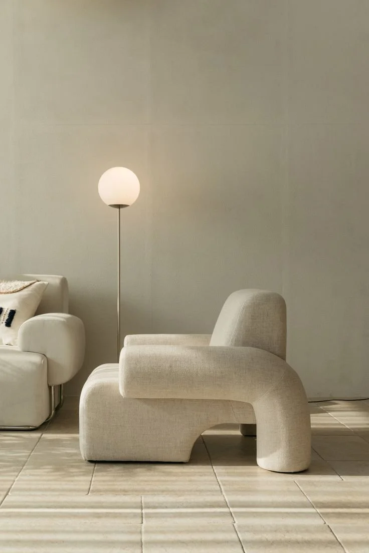 Trunk Lounger - Grey.jpg