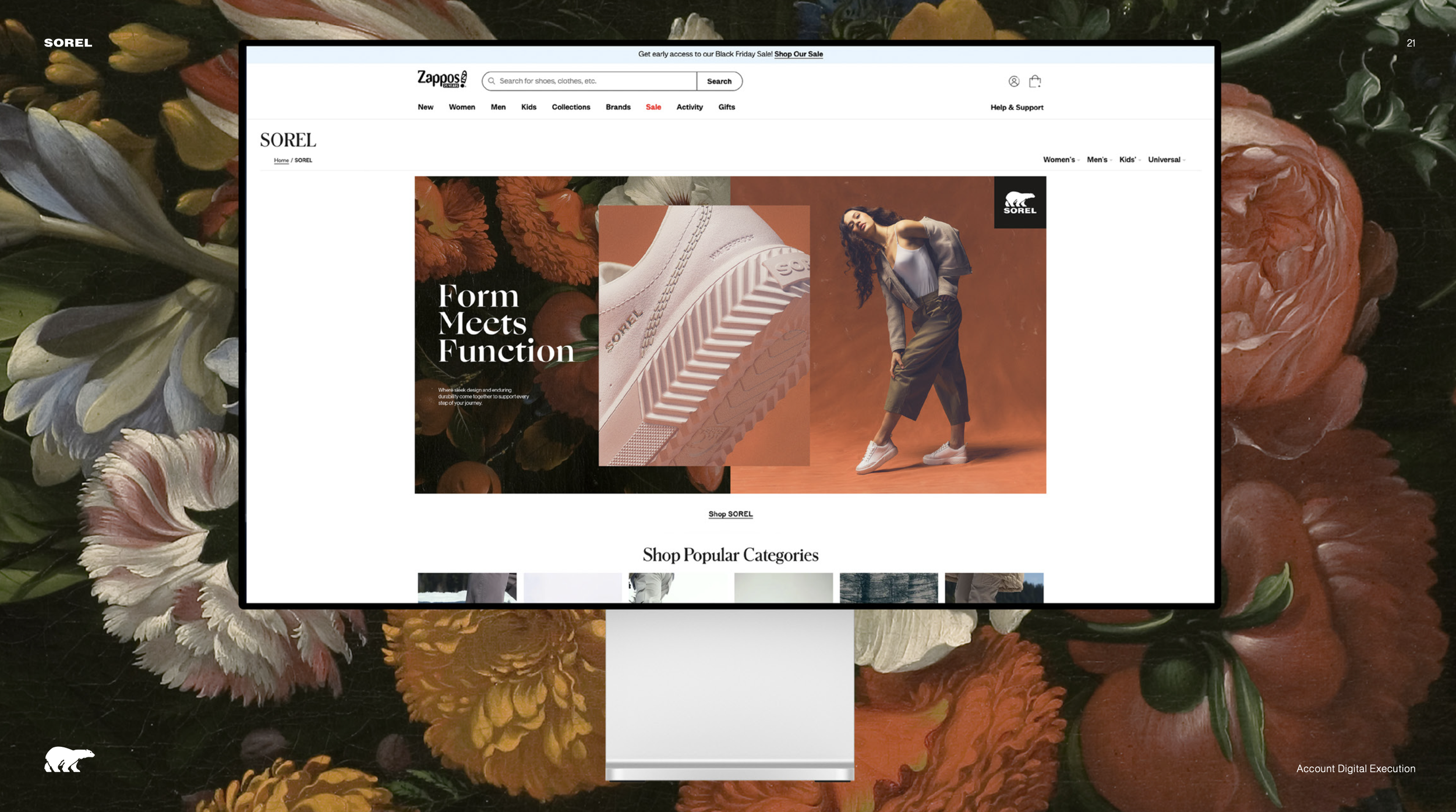Screenshot 2025-08-18 at 10.25.33 AM.png