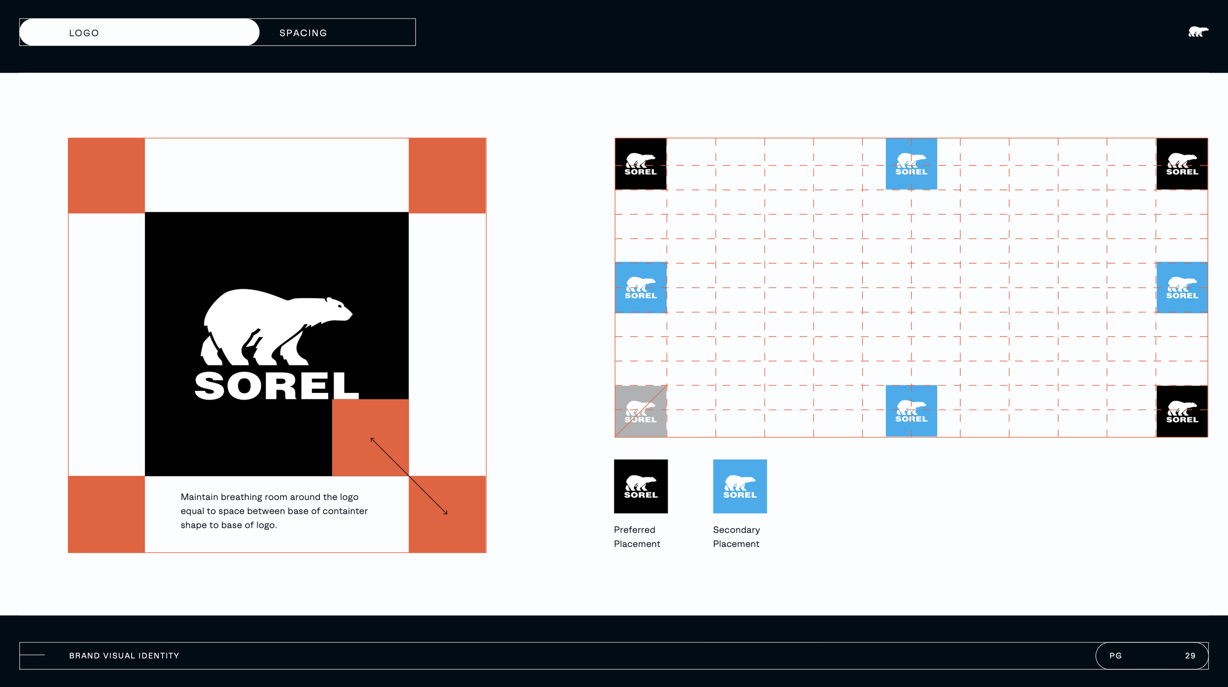 Screenshot 2025-08-18 at 10.15.52 AM.png