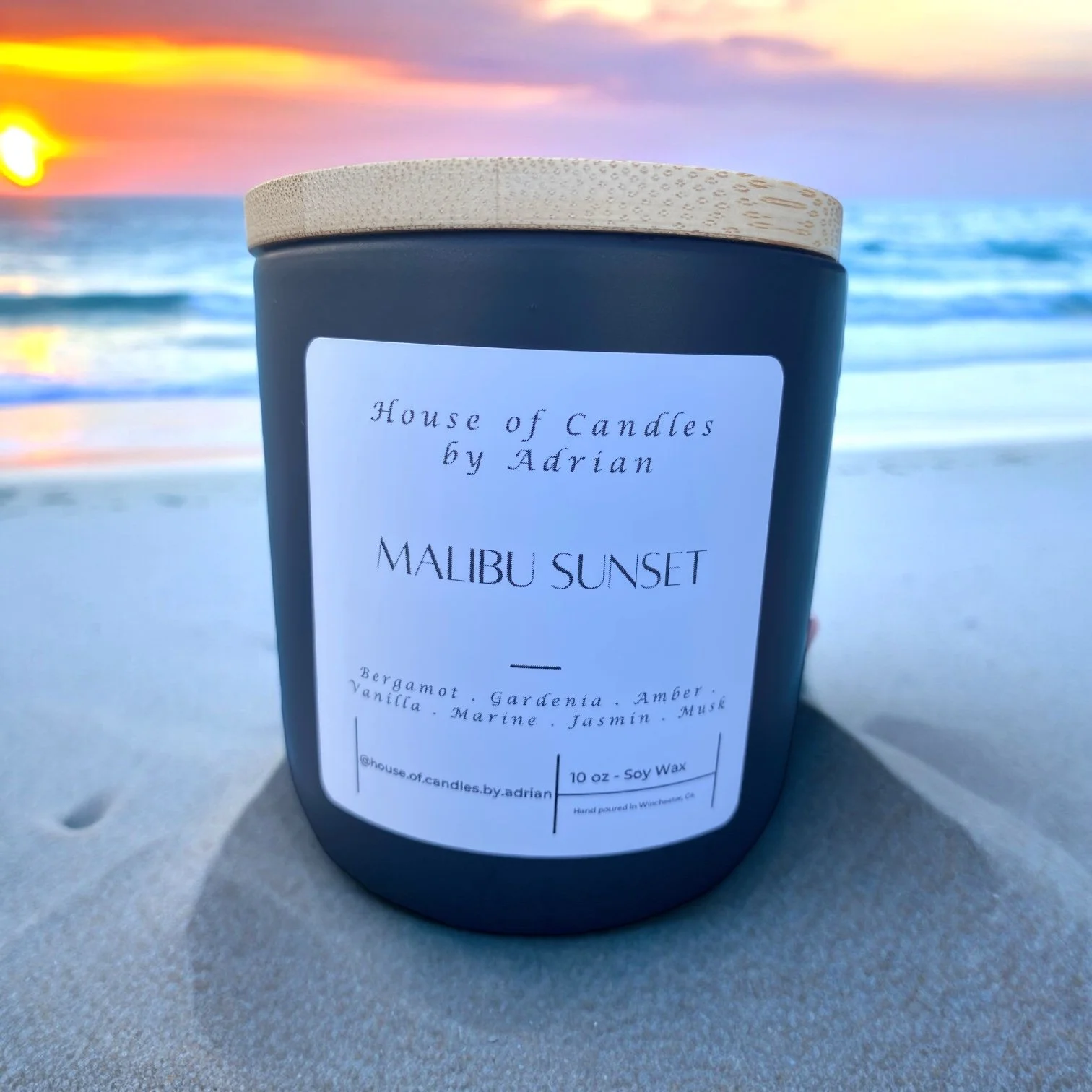 Malibu Sunset 10 oz_.JPG