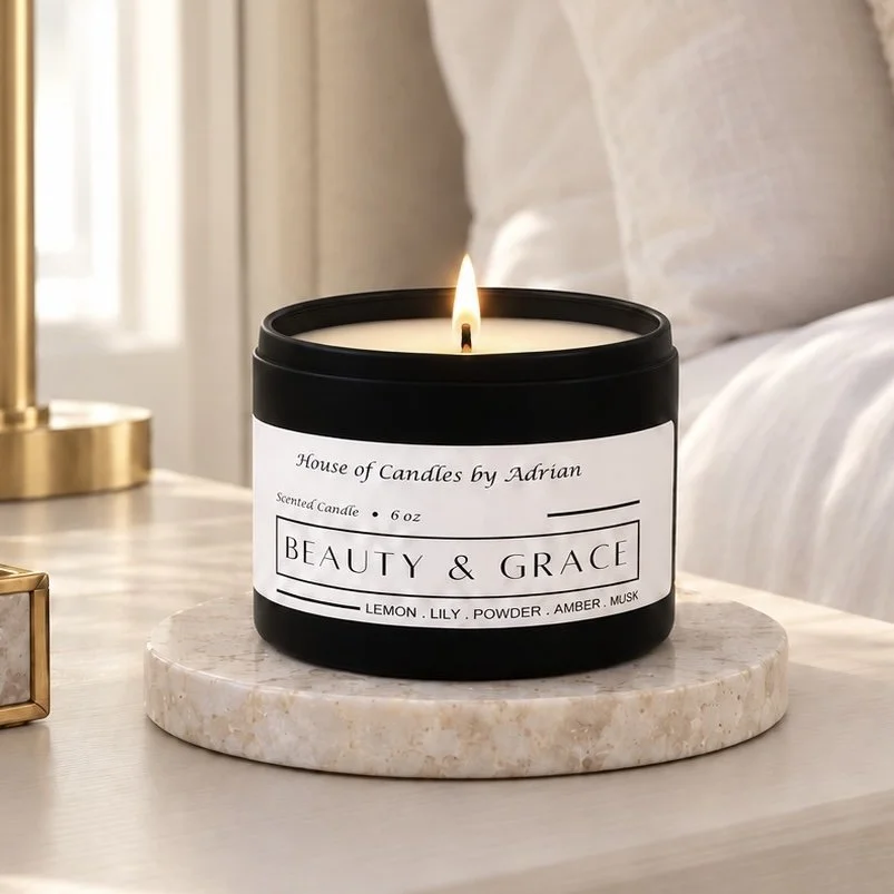 beauty and grace 6 oz no lid.jpg (Copy)