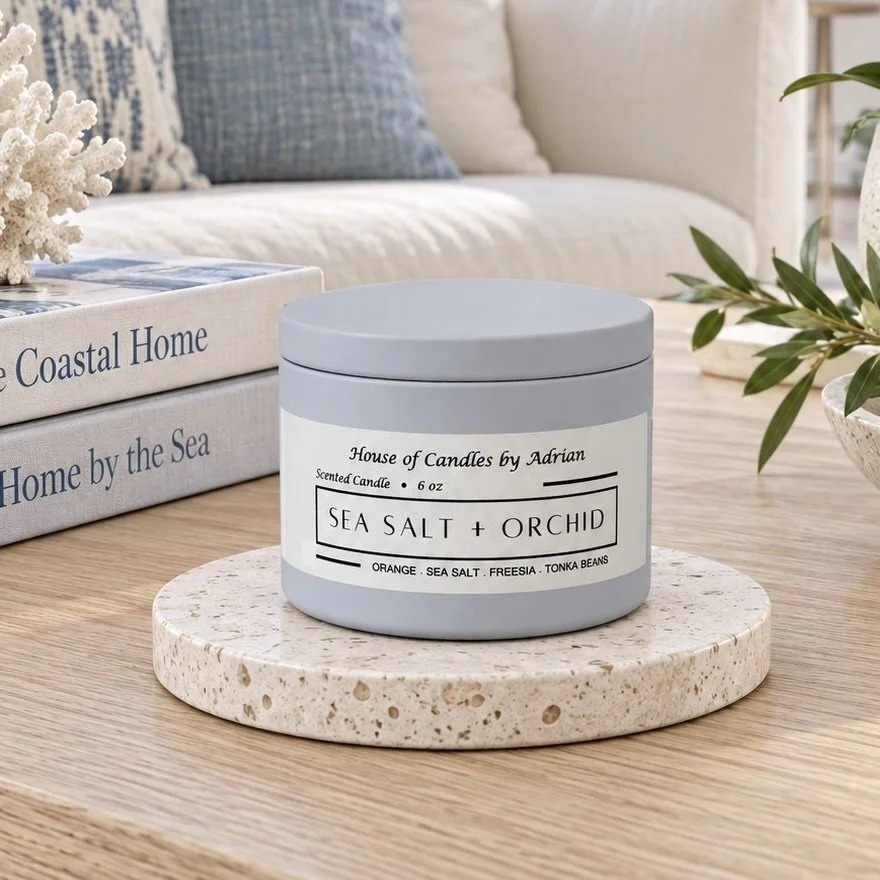 sea salt n orchid 6 oz white lid.jpg (Copy)