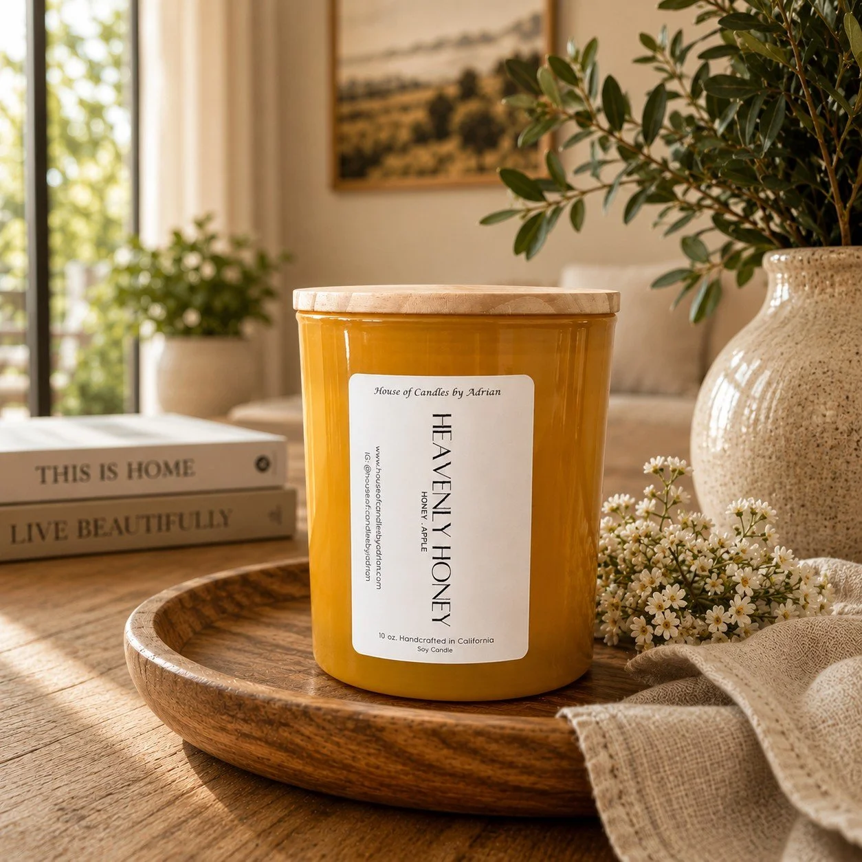 Heavenly Honey 10oz.jpg
