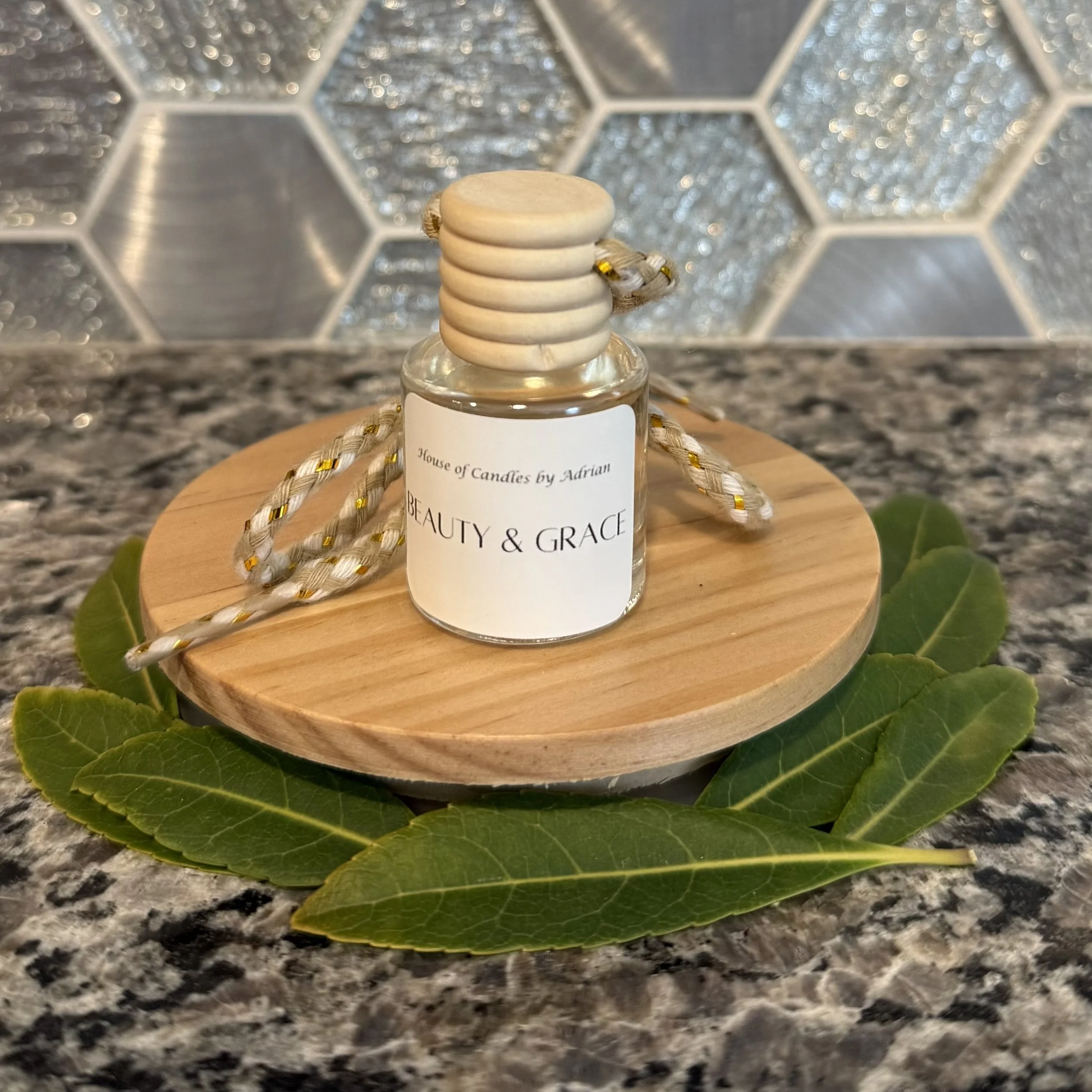 Beauty and Grace Car Diffuser 2.8 oz_single.jpeg