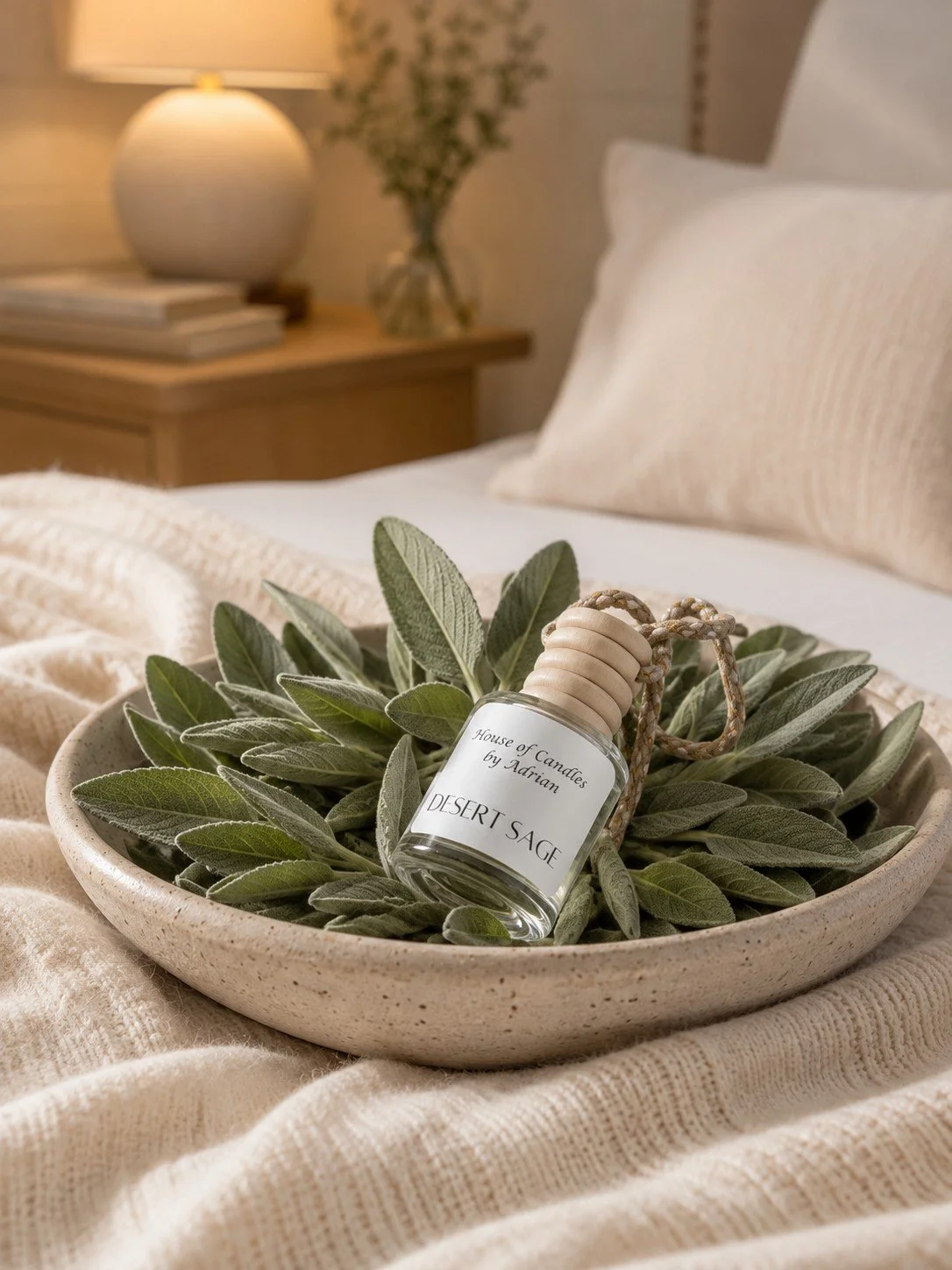 Desert Sage Car Diffuser.jpg