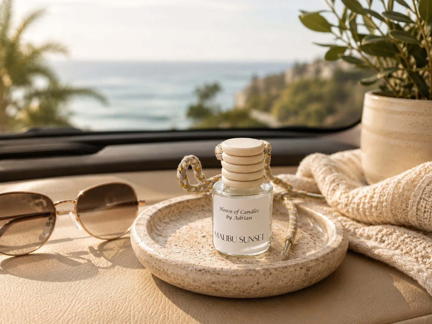 Malibu sunset car diffuser.jpg