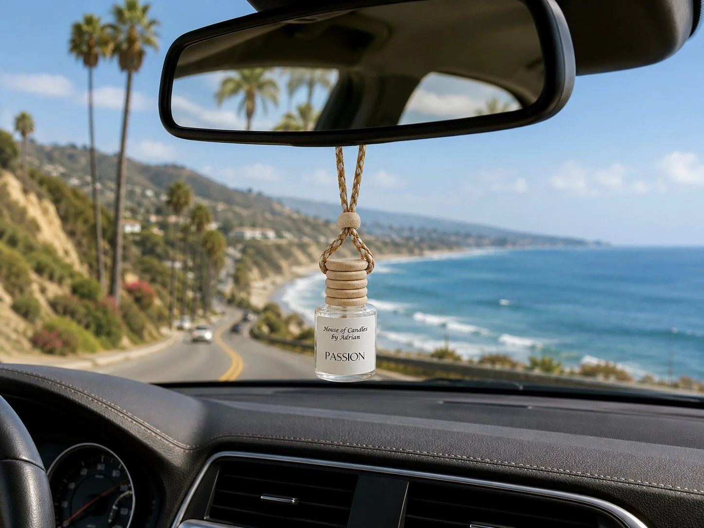 Passion Car Diffuser.jpg