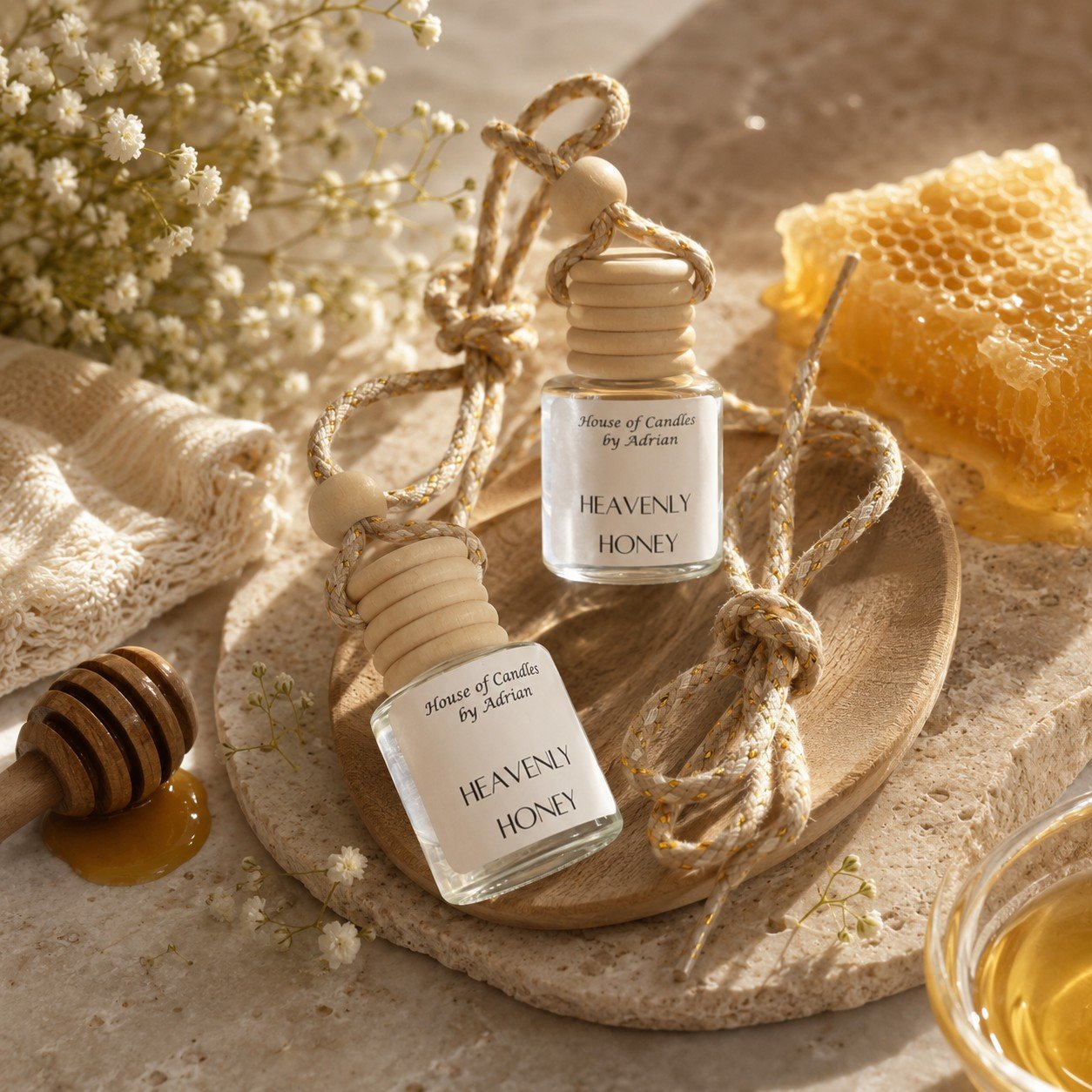 Heavenly Honey Car Diffusers.jpg