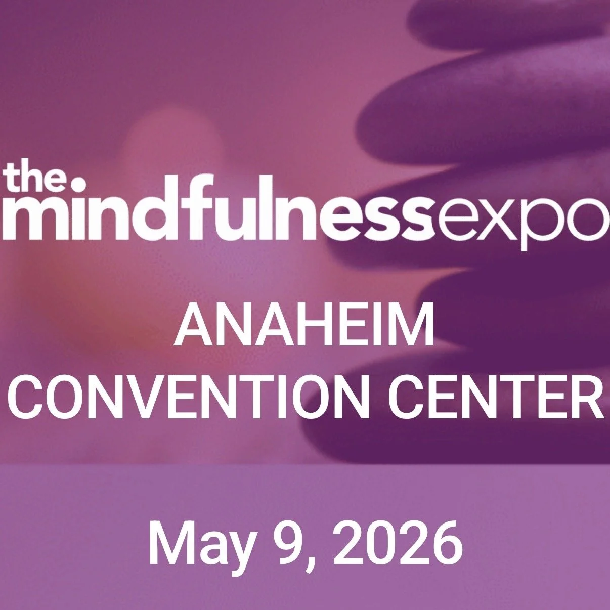 The Mindfullness Expo