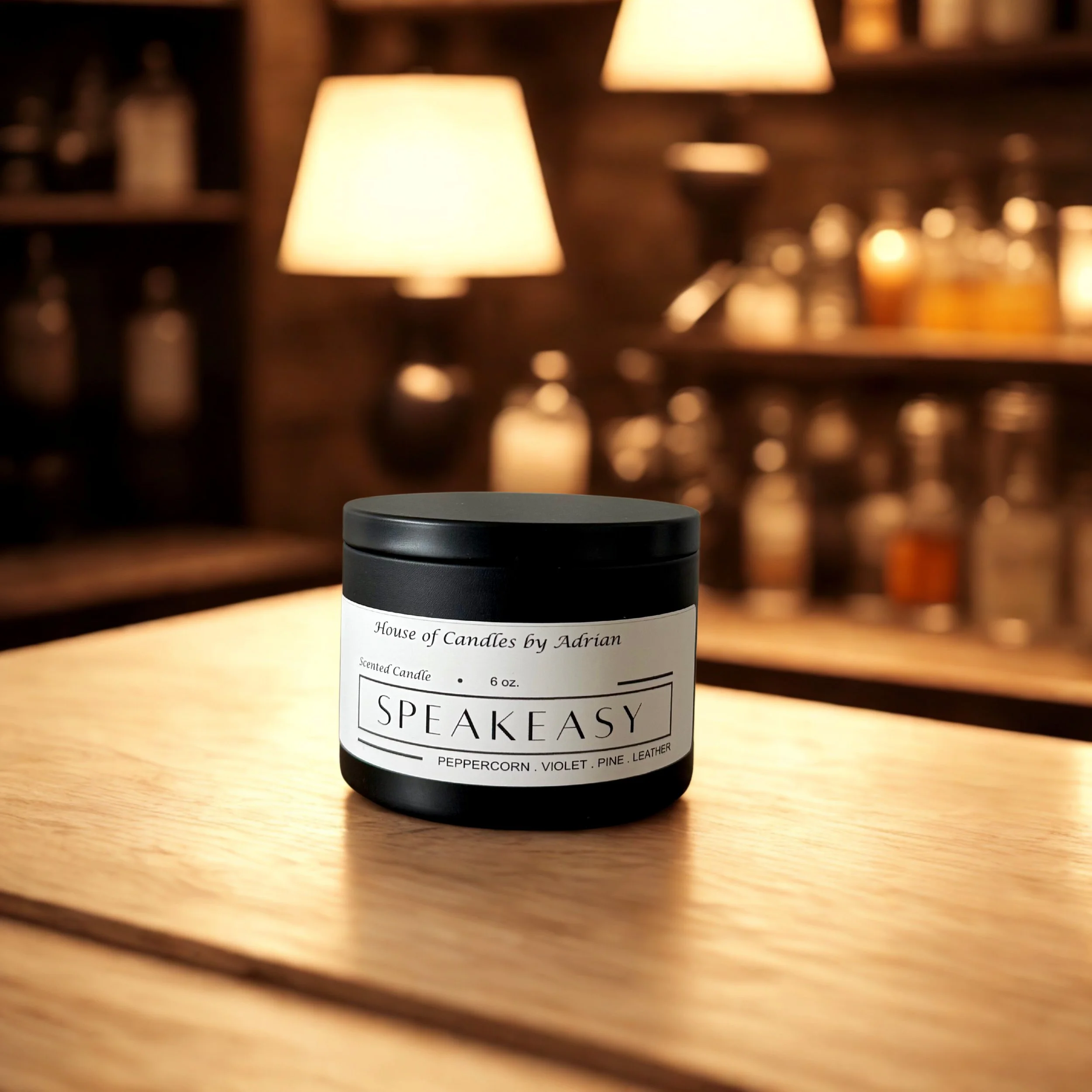 Speakeasy 6 oz canva2.jpeg