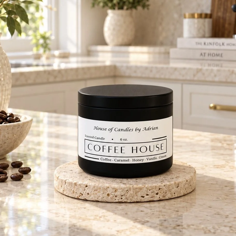 coffee 6oz lid.jpg (Copy)