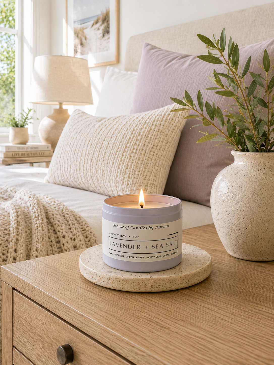 Lavender & Sea Salt 6oz.png