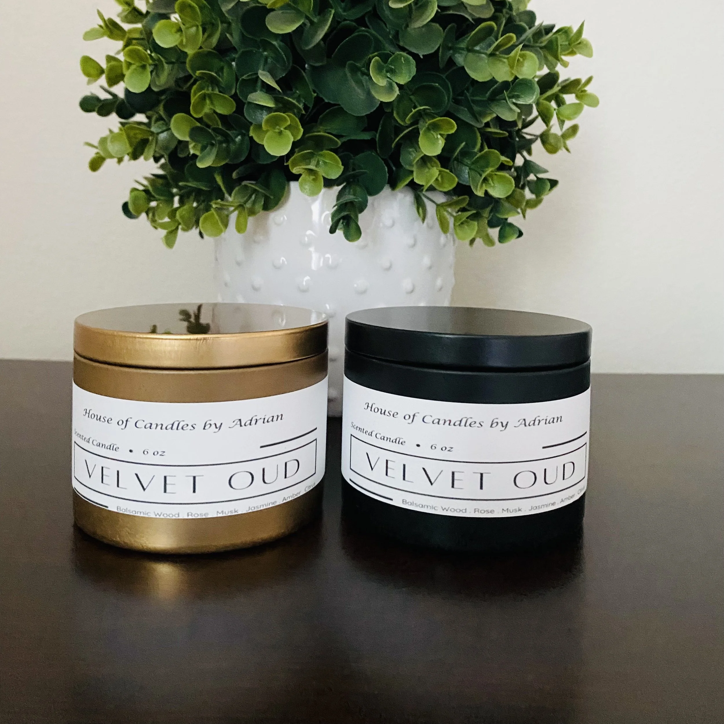 Velvet Oud 6 oz Copper and Matte Black Tin.jpeg (Copy)