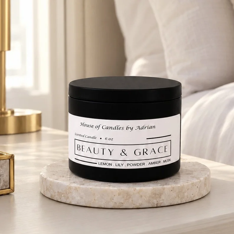 beauty and grace 6 oz.jpg (Copy)