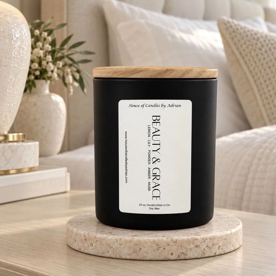 beauty and grace 10 oz.jpg (Copy)