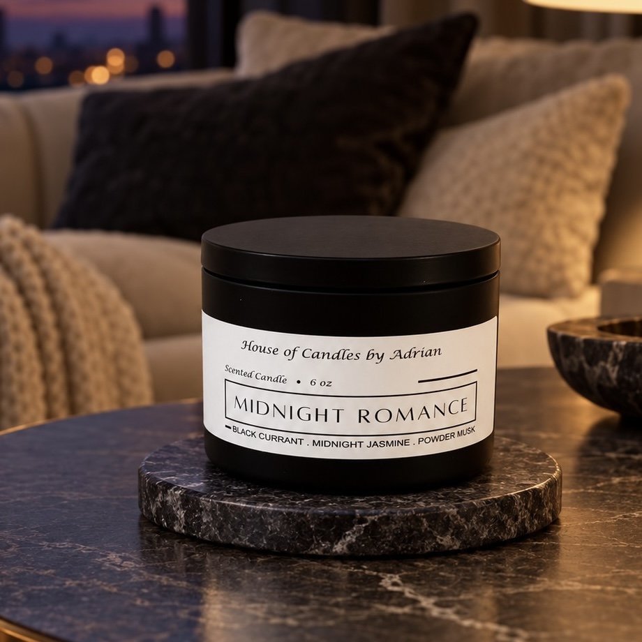 midnight romance 6oz.jpg (Copy)