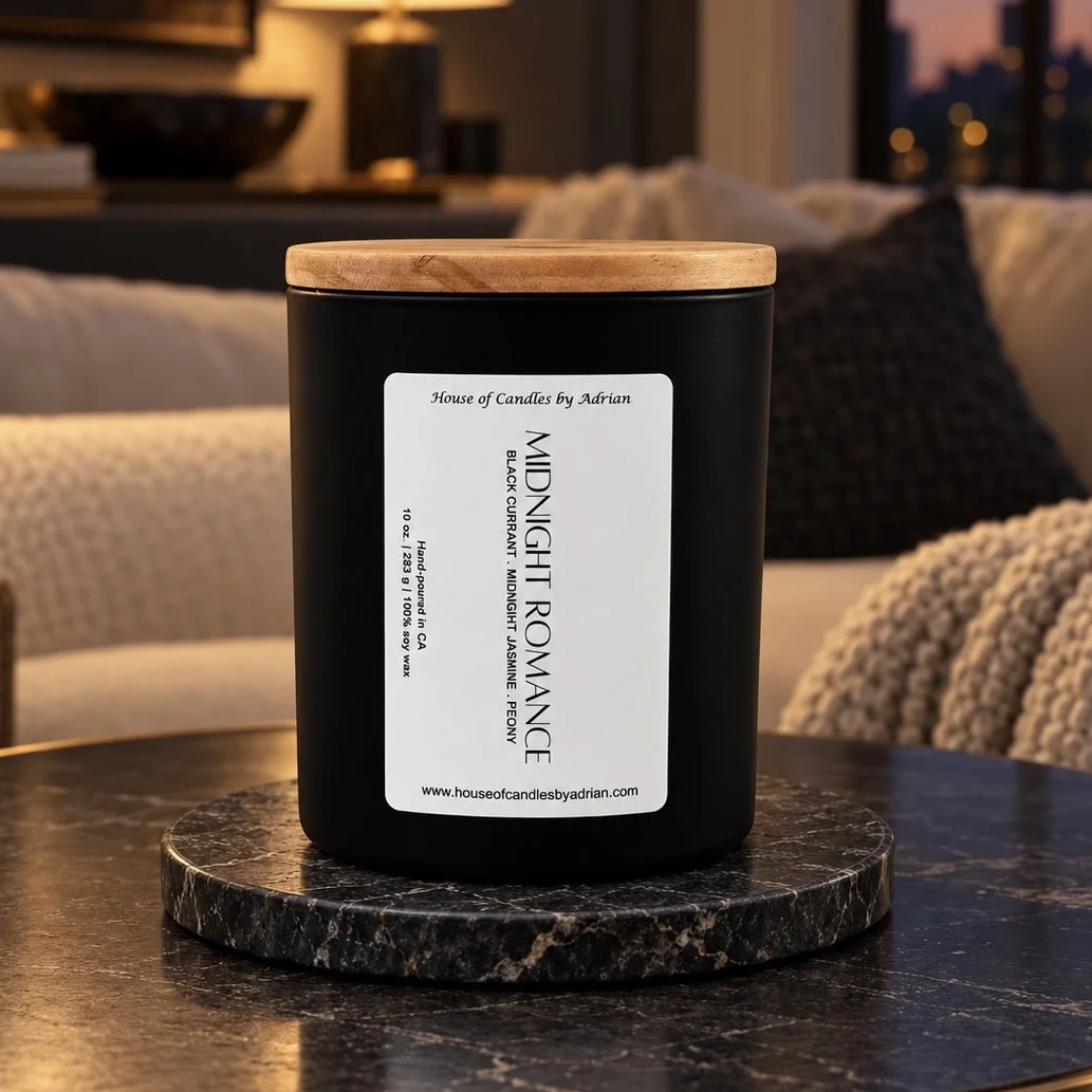 midnight romance 10 oz.jpg (Copy)
