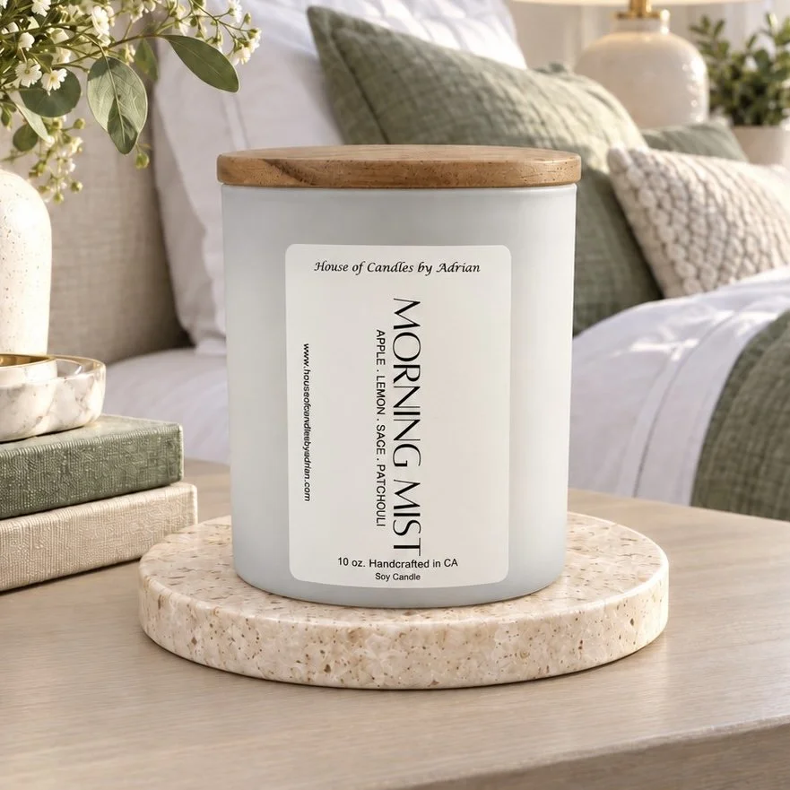 morning mist 10oz white lid.jpg (Copy)
