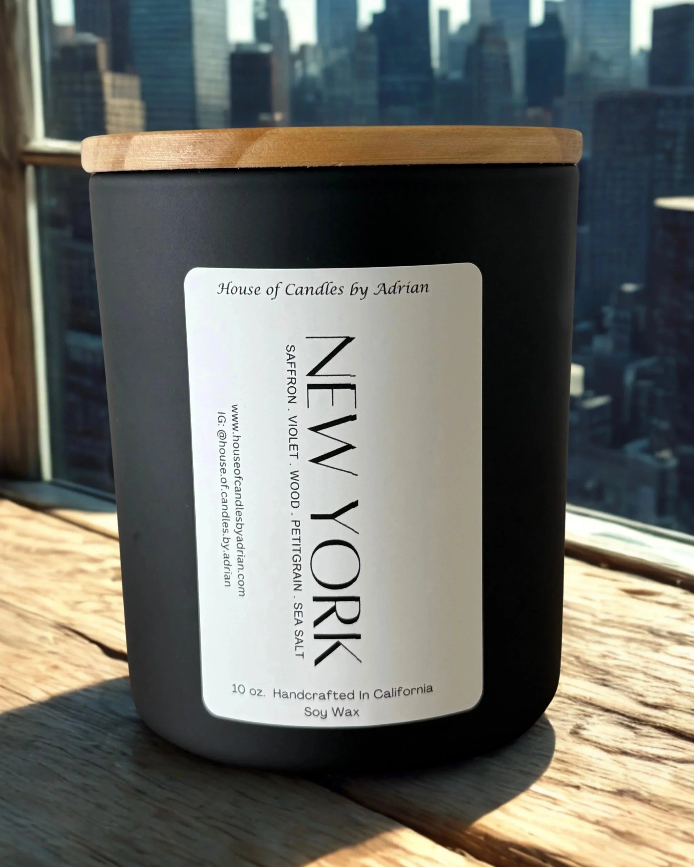 NewYork10oz+black+jar+-+Editedcanva.jpg