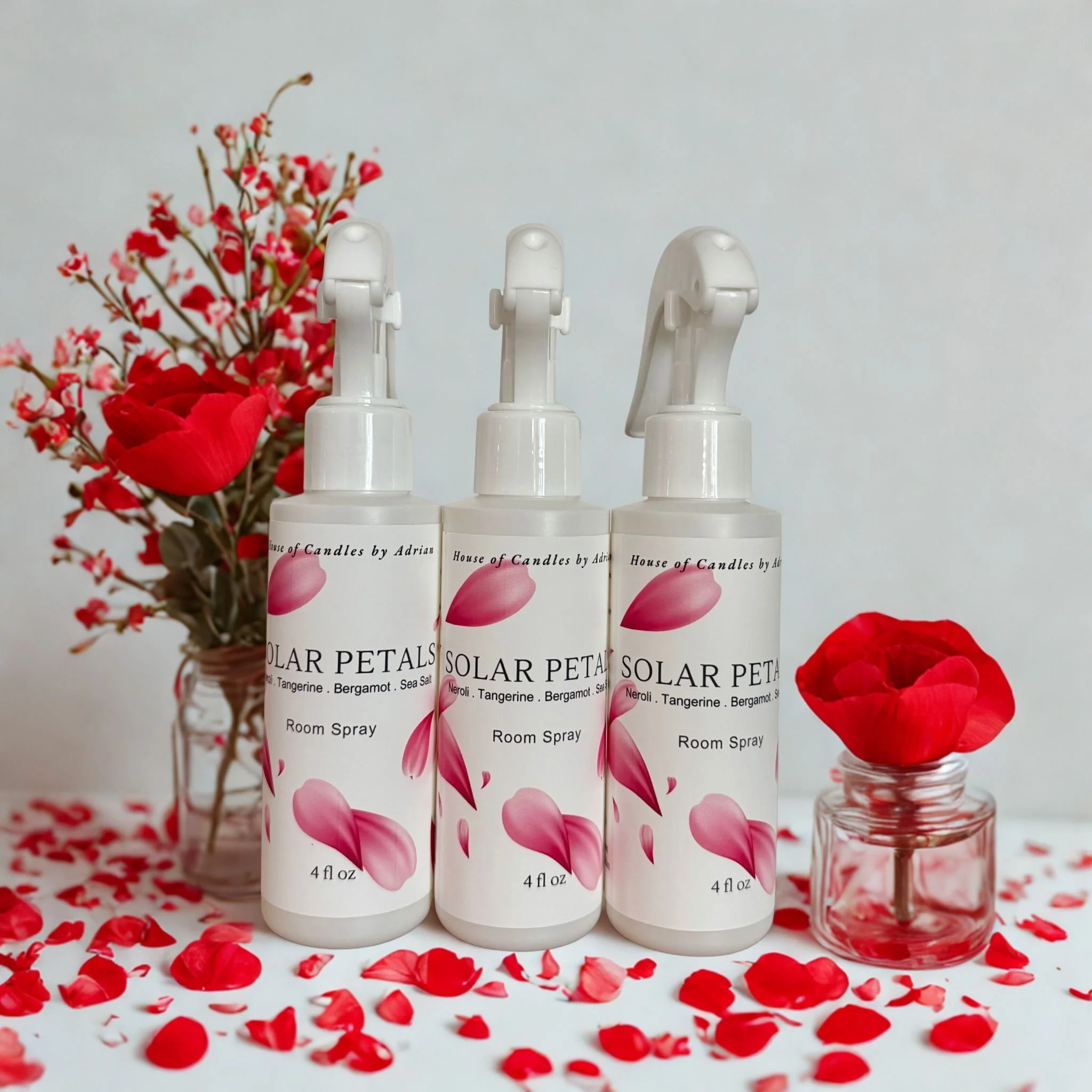 Solar Petals 4oz.jpg