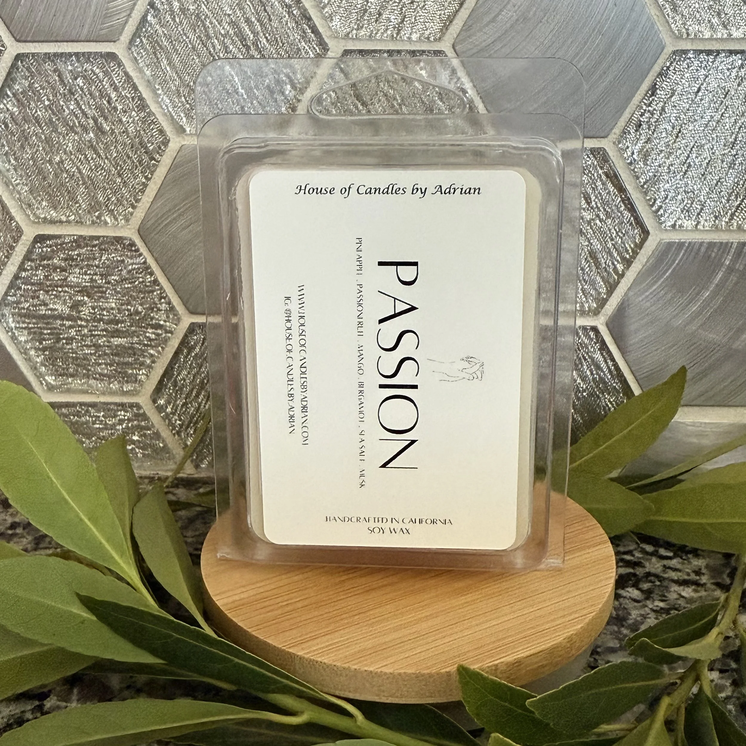 Passion Wax Melts.jpeg (Copy)