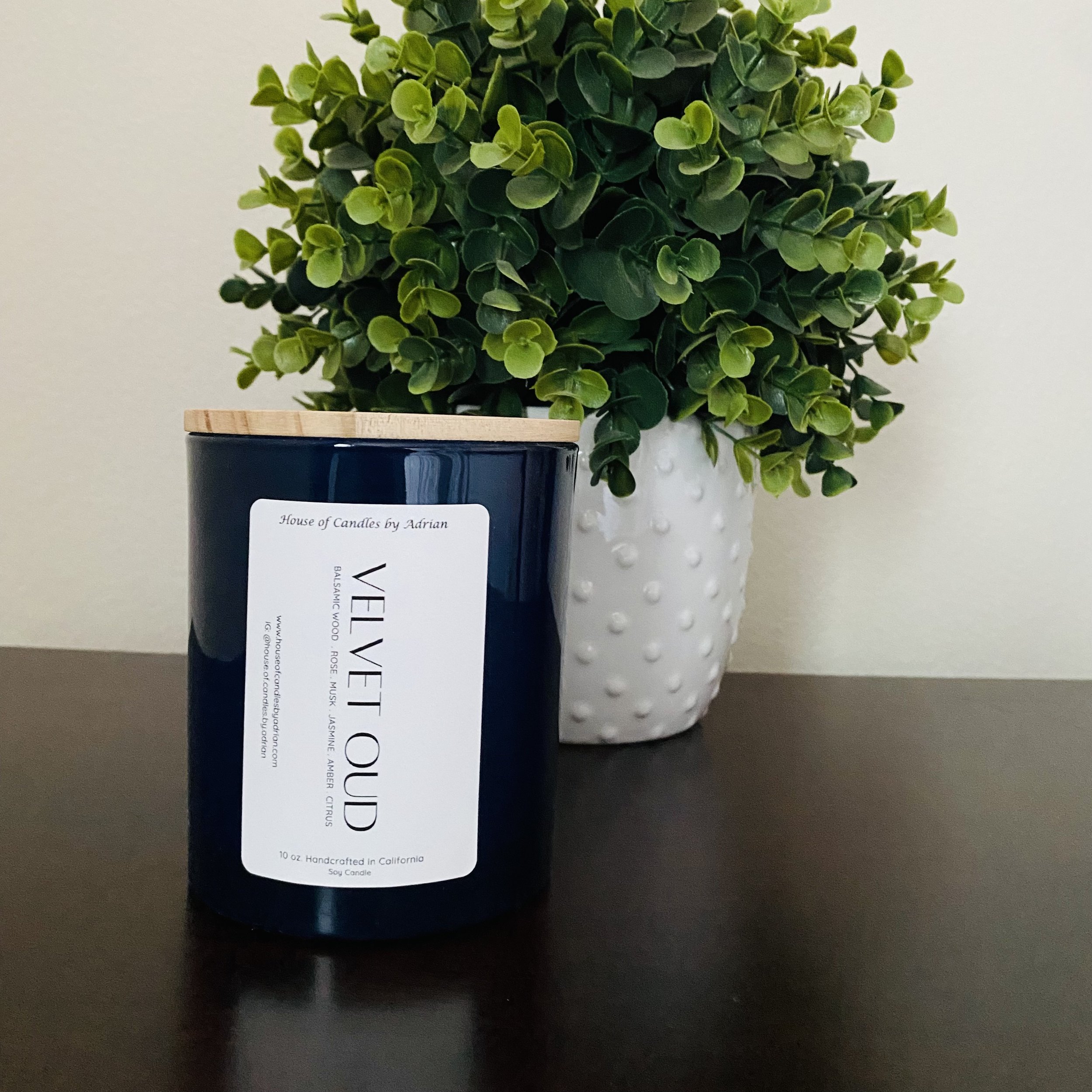 Velvet Oud 10oz Galaxy Blue Jar.jpeg