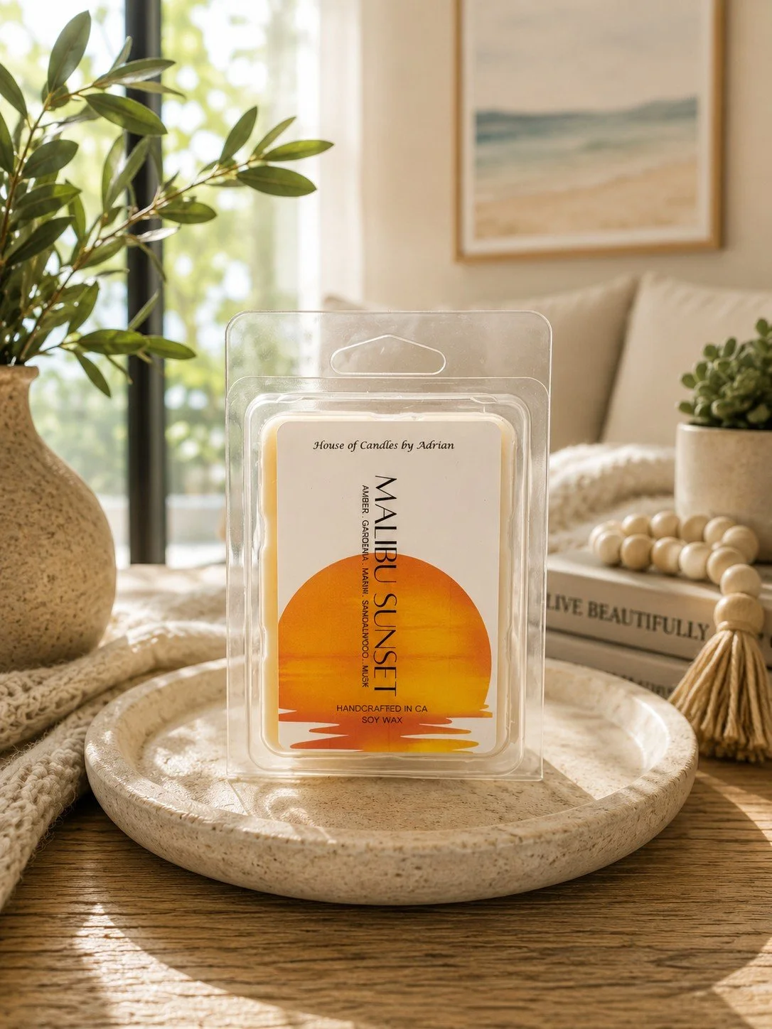 Malibu sunset wax.jpg