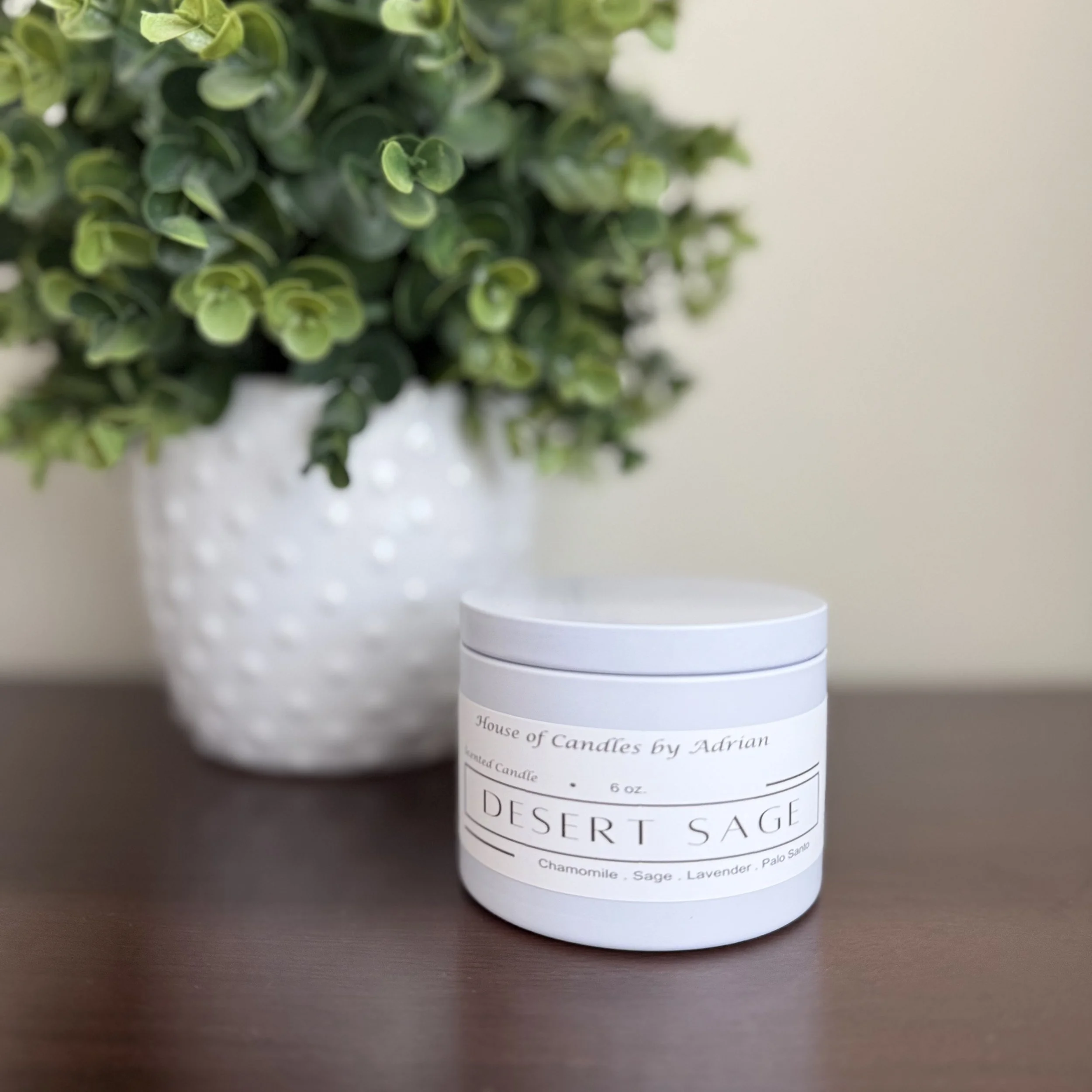 Desert Sage Scented Candle 6 oz.jpeg (Copy)
