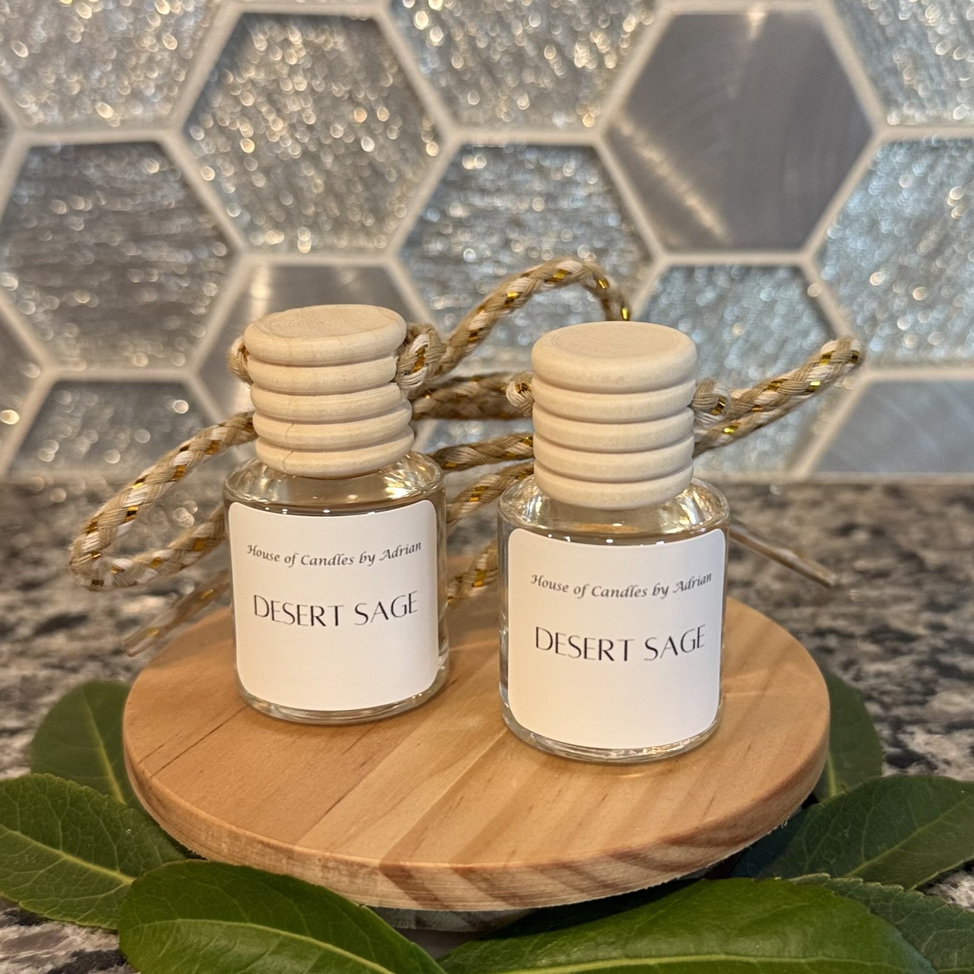 Desert Sage Car Diffuser_ 2.8 oz_double.jpeg