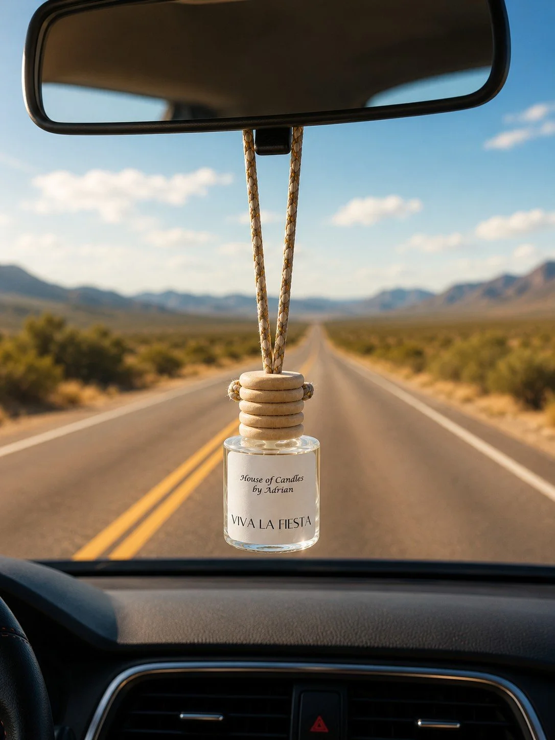 Viva La fiest car diffuser 1.jpg