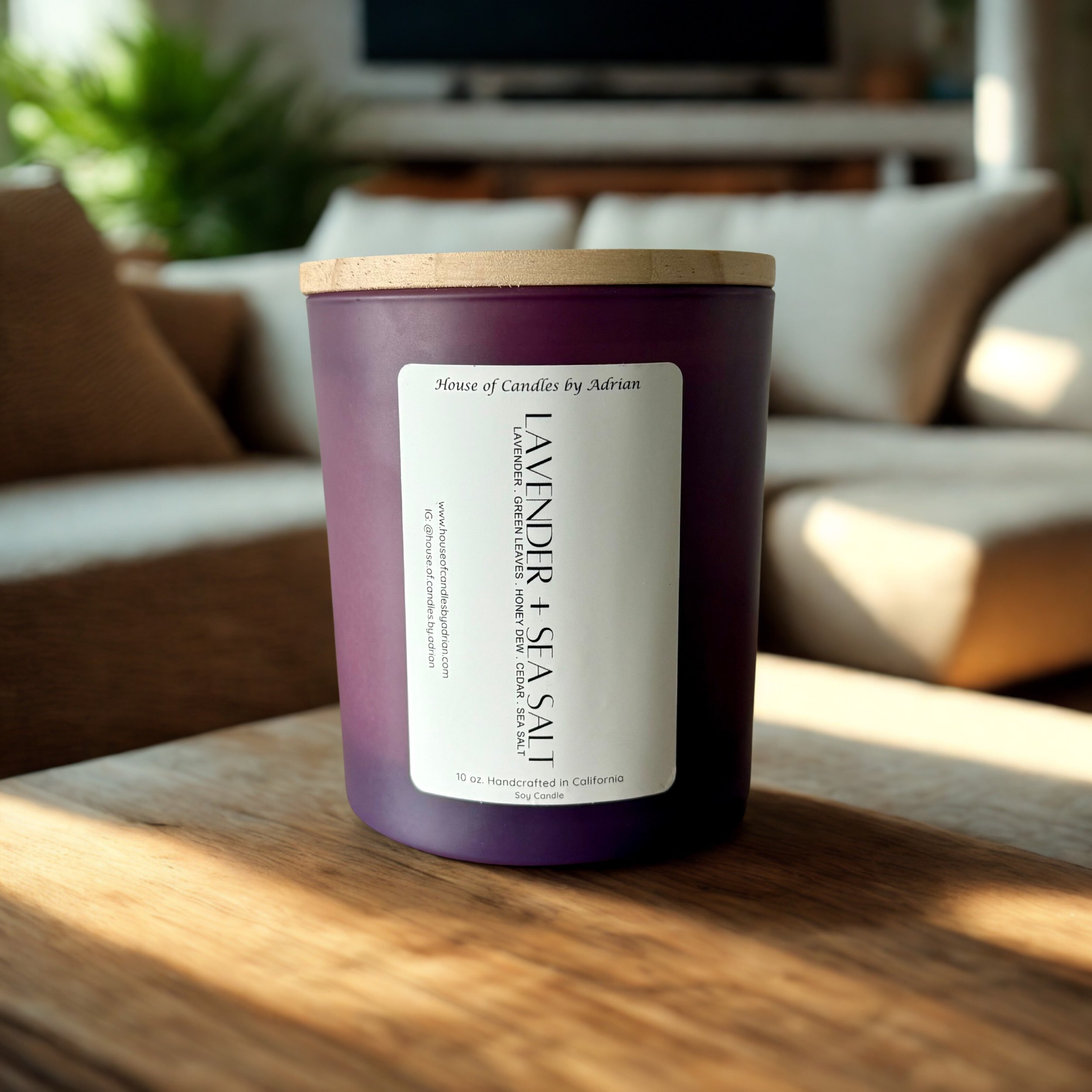 Lavender + Sea Salt4.jpeg