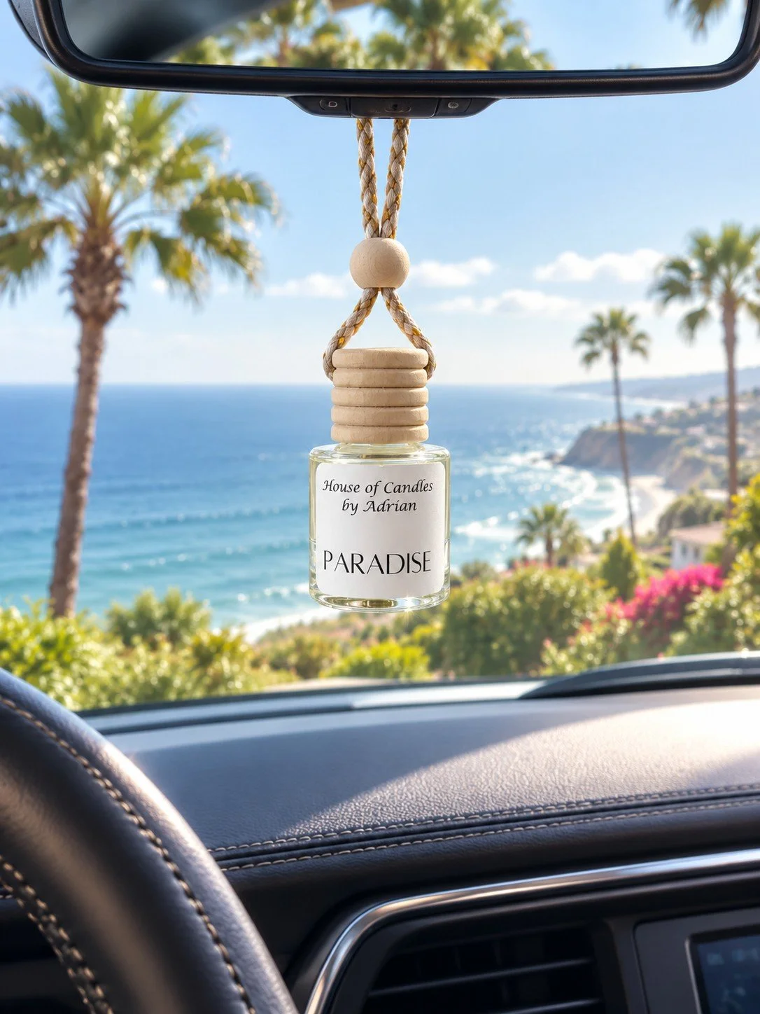 Paradise Car diffuser.jpg