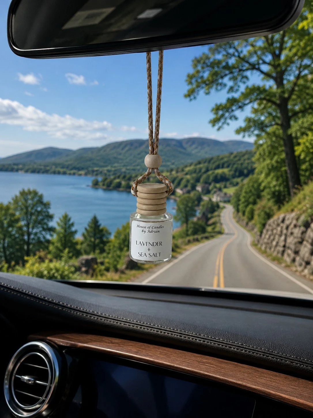 Lavender & sea salt car diffuser.jpg