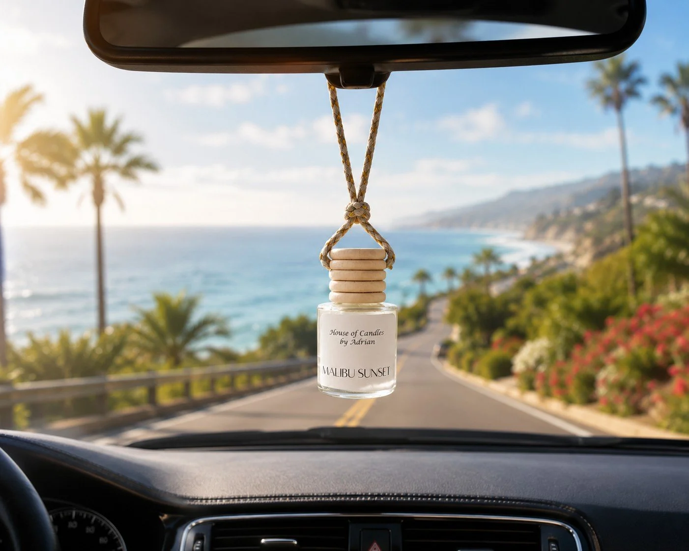 Malibu sunset car diffuser1.jpg