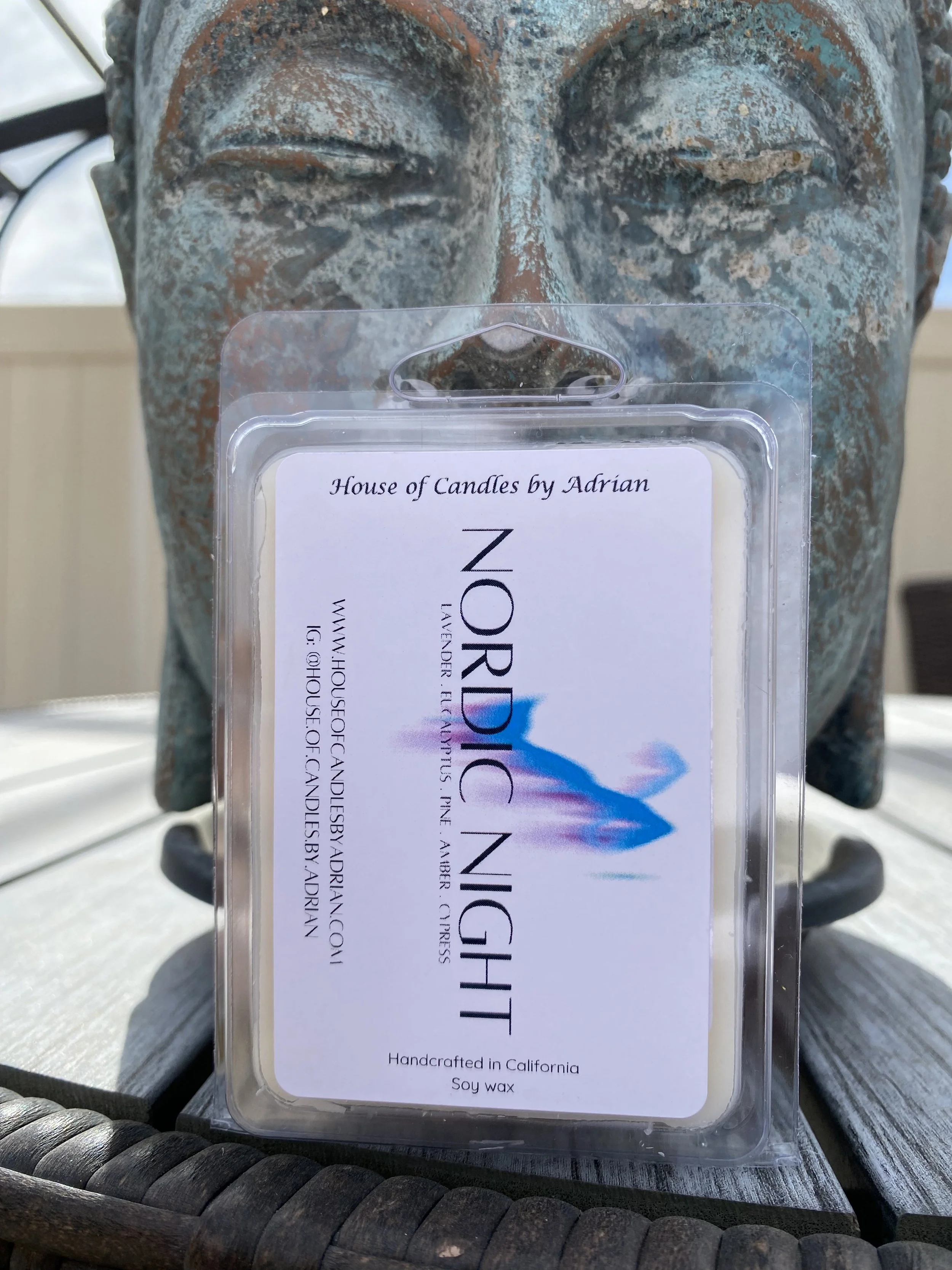 Nordic Night Melt.jpeg (Copy)