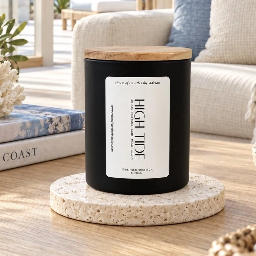 high tide 10 oz black.jpg (Copy)