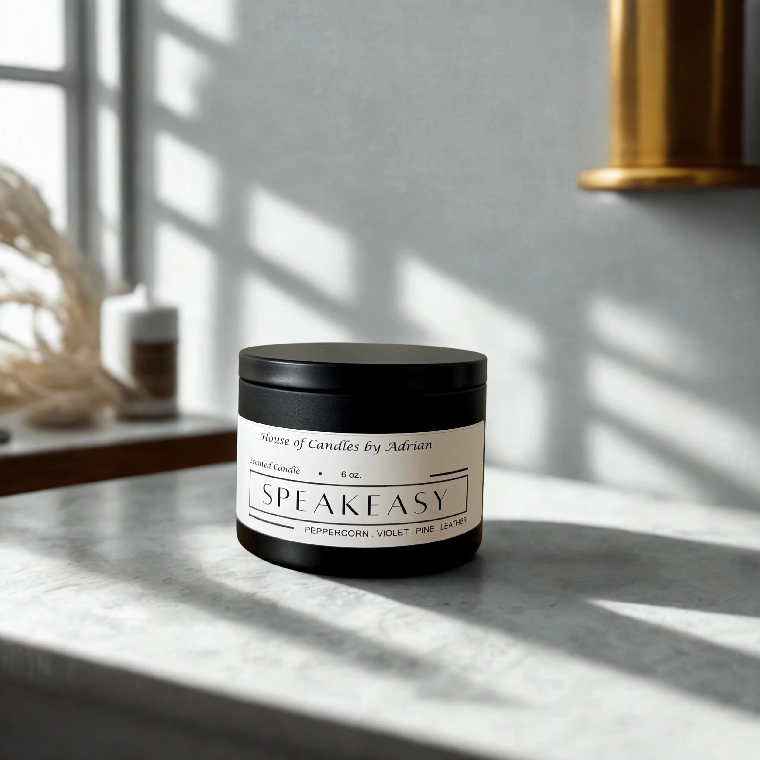 Speakeasy 6 oz canva3.jpeg