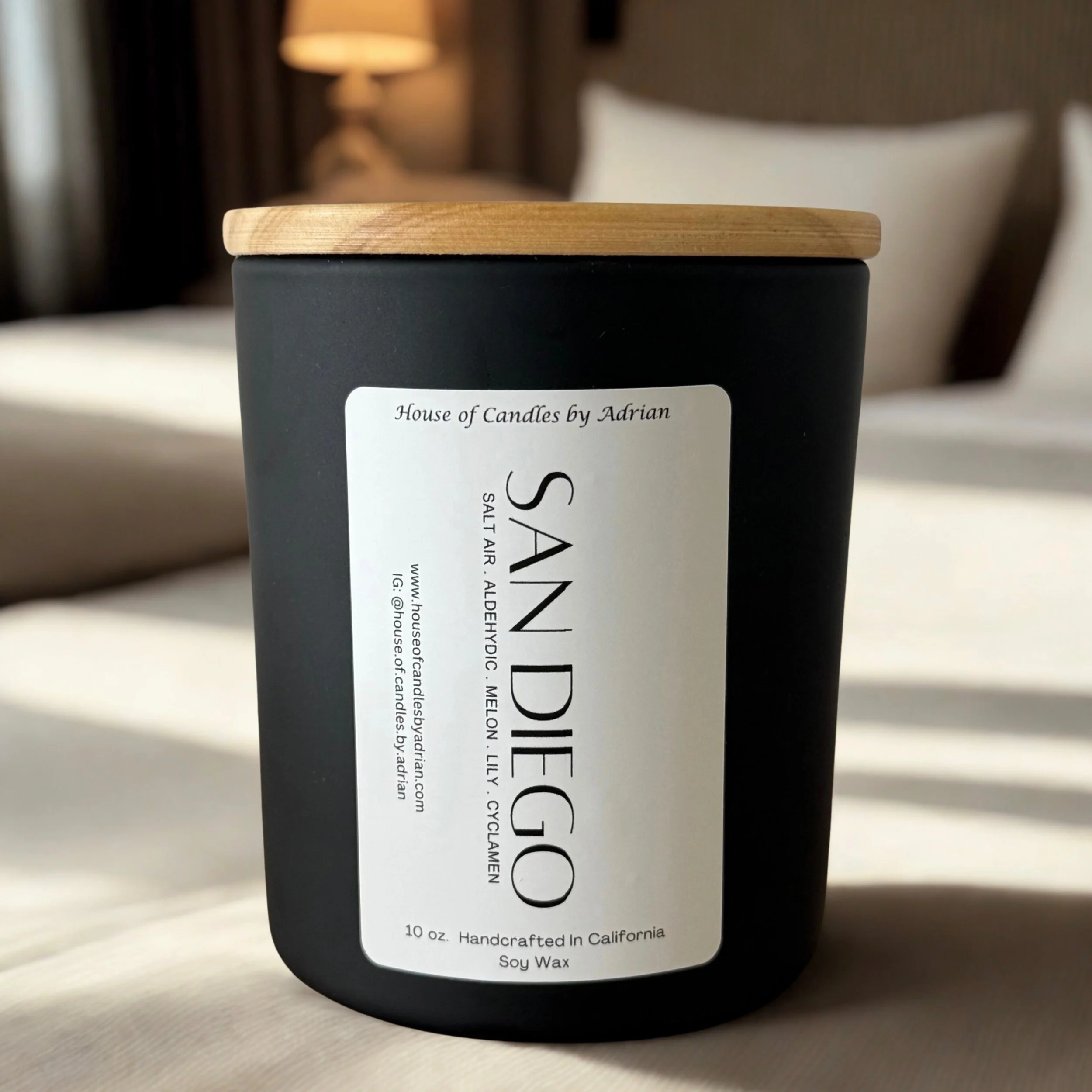 SanDiego10 black jar - Edited (1)canva.jpeg