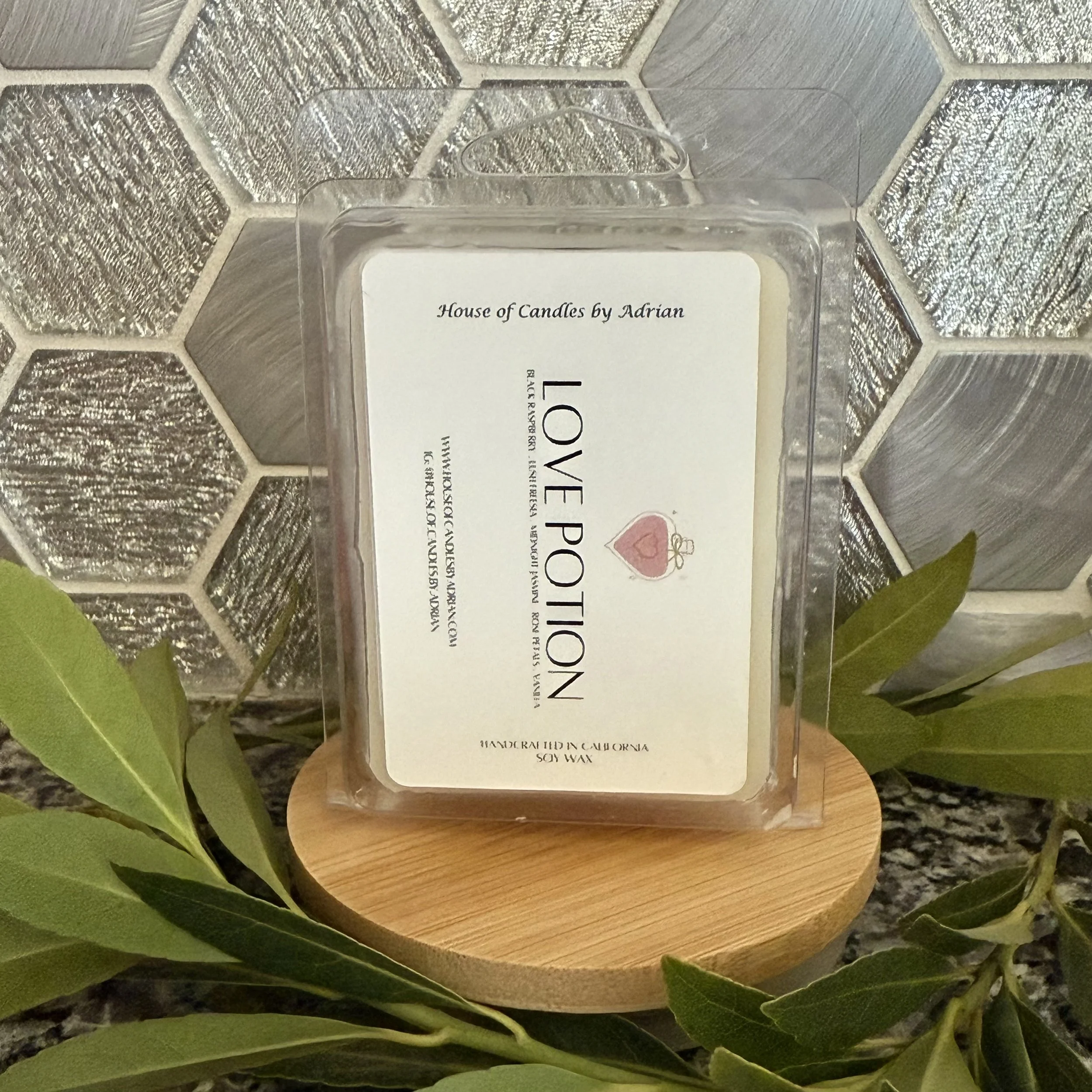 Love Potion Wax Melts.jpeg