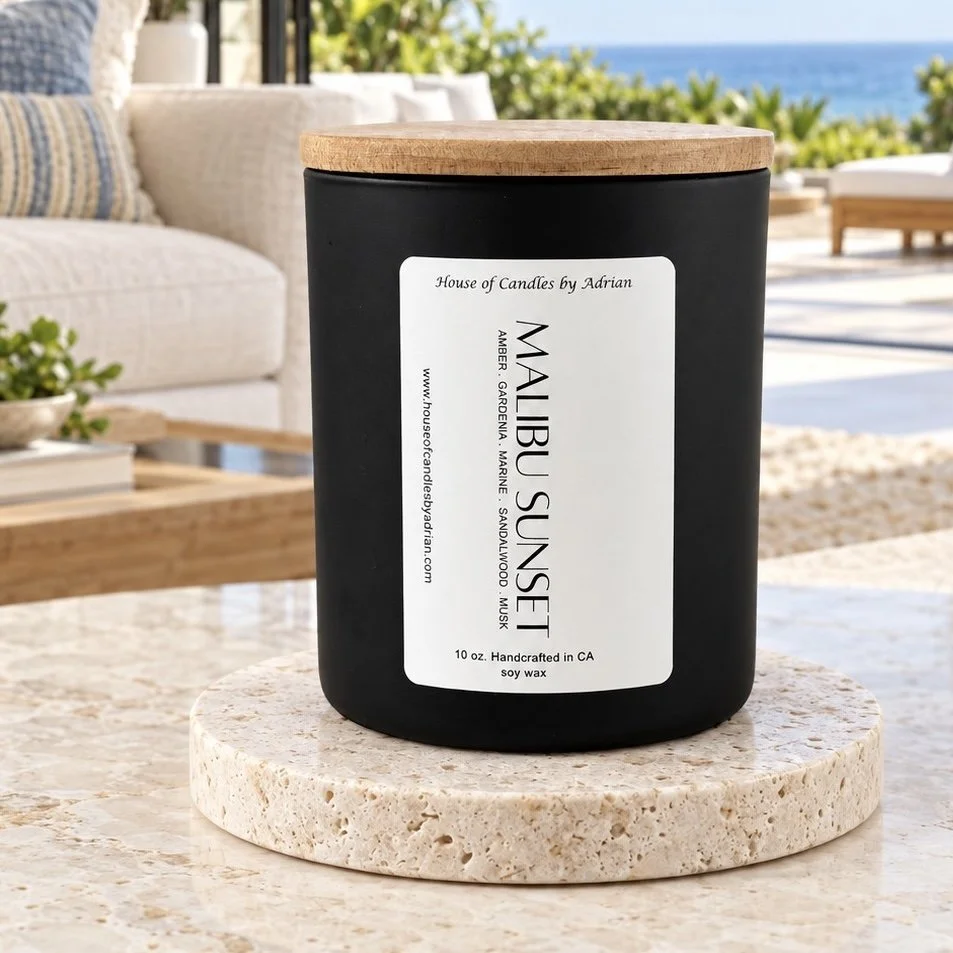 malibu sunset 10 oz black.jpg (Copy)
