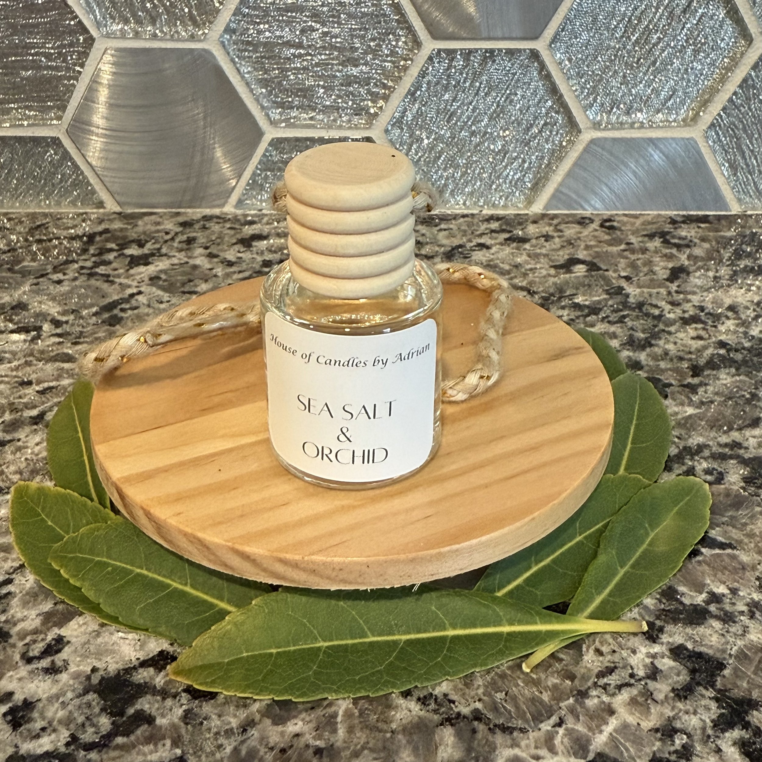 Sea Salt and Orchid Car Diffuser 2.8 oz_single.jpeg