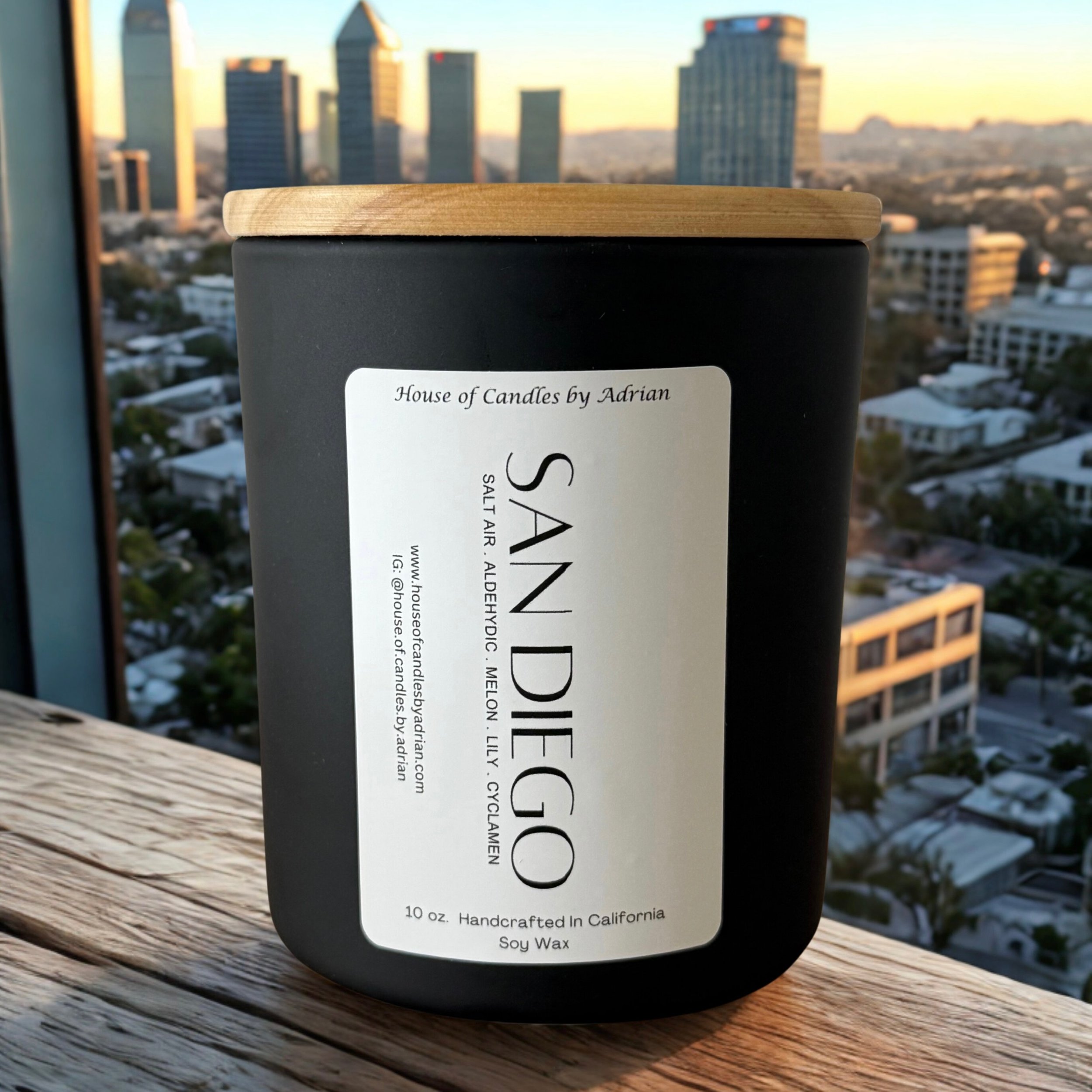 SanDiego10 black jar - EditedCanva.jpeg