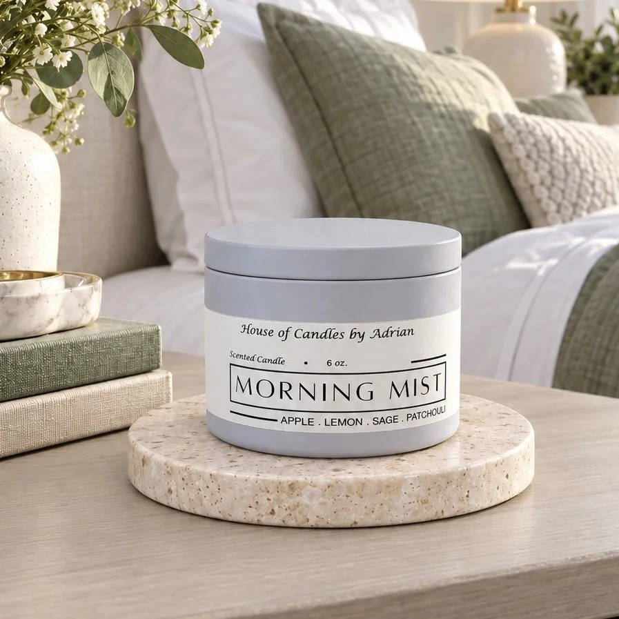 morning mist 6oz white lid.jpg (Copy)
