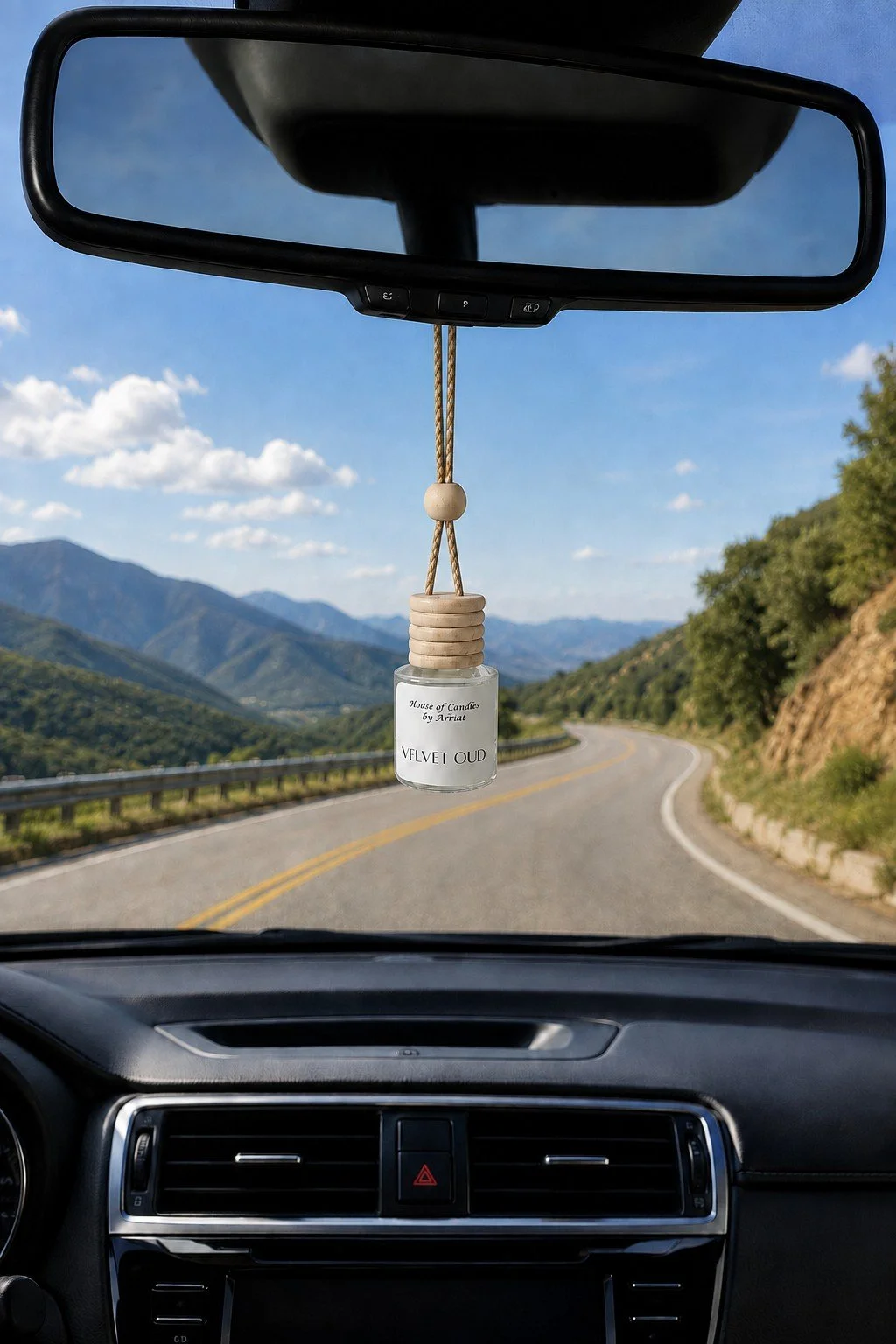 Velvet Oud Car Diffuser.jpg