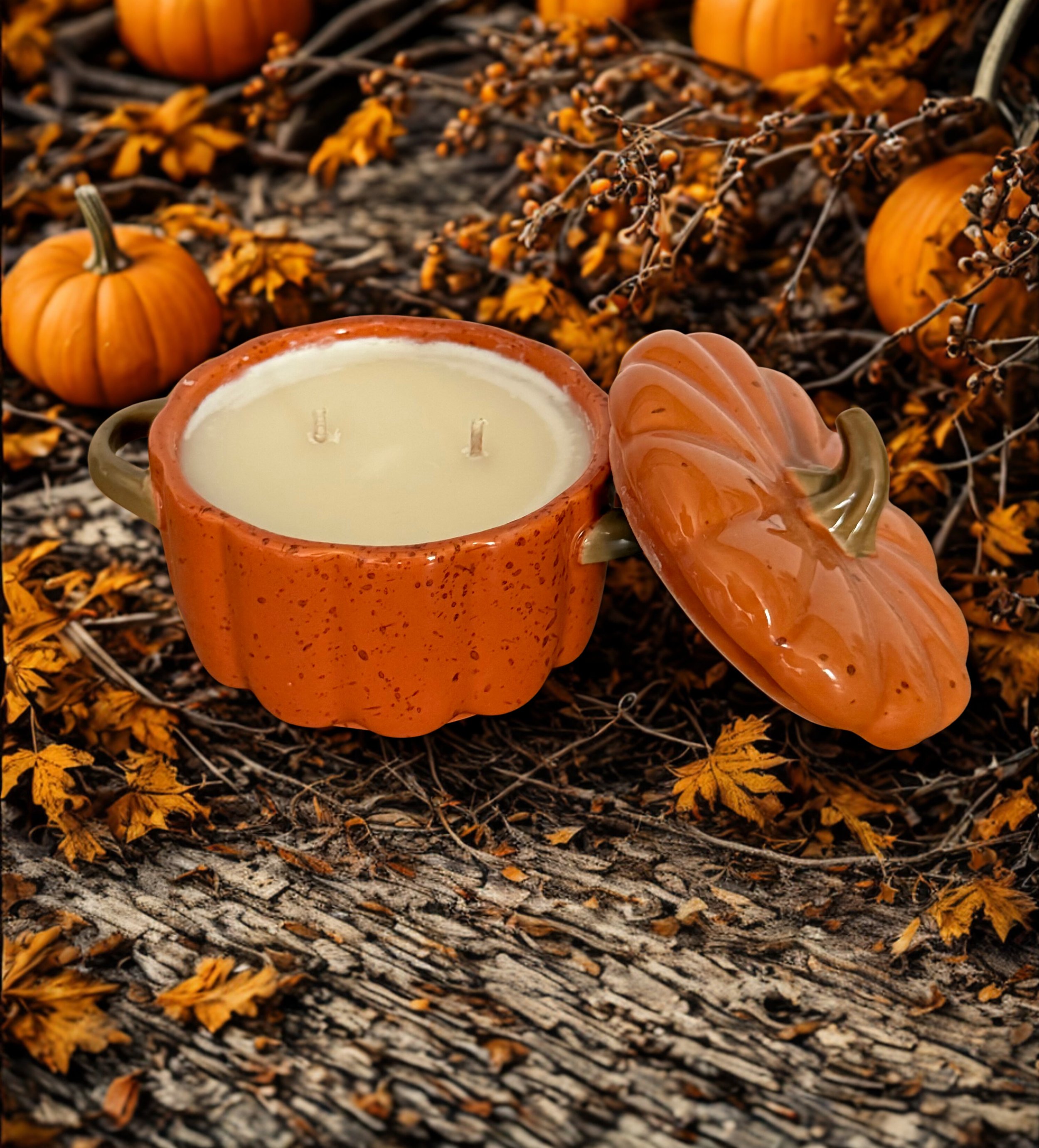 autumnpumpkin - Edited.jpg