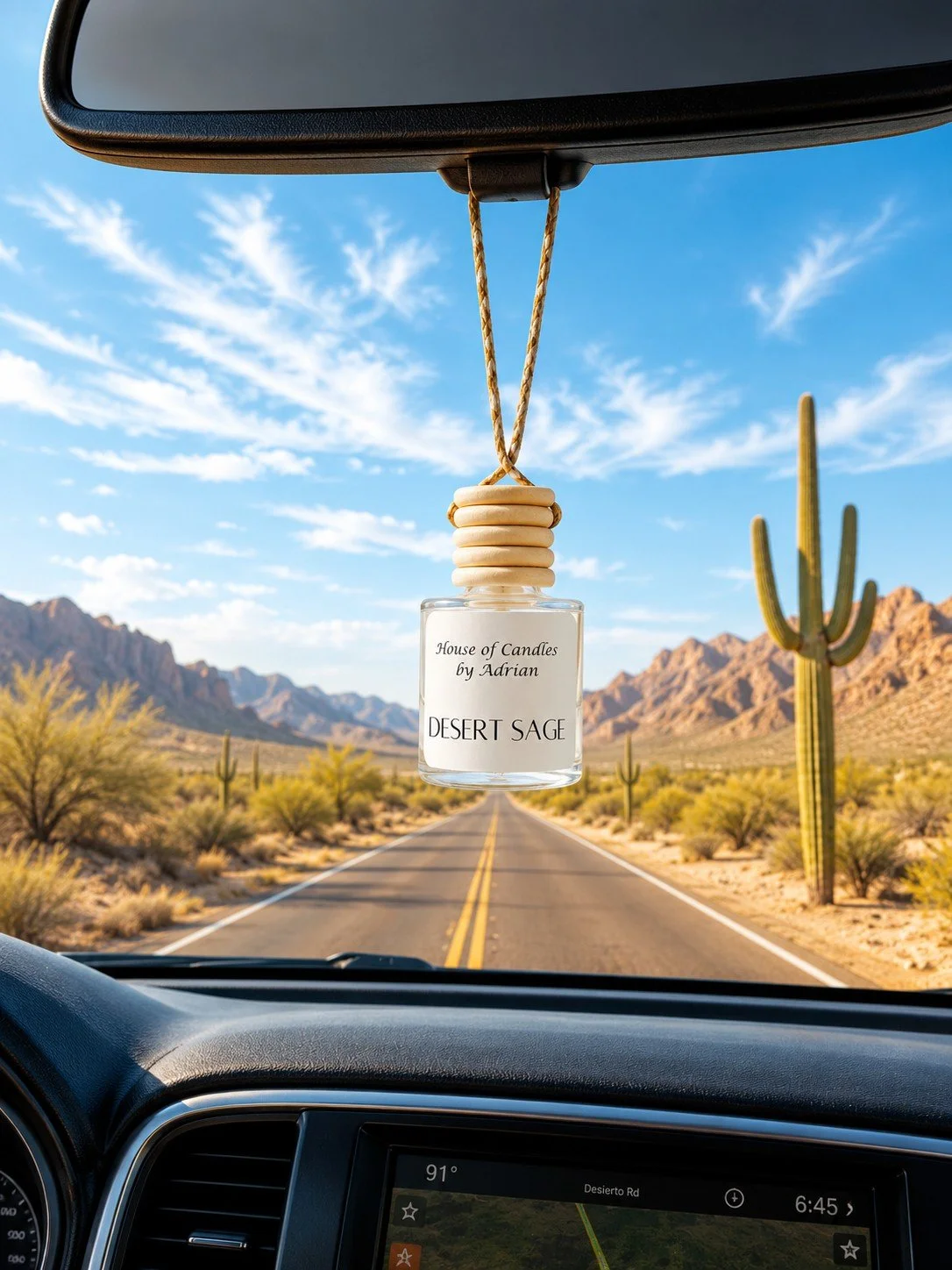 desert sage car diffuser1.jpg