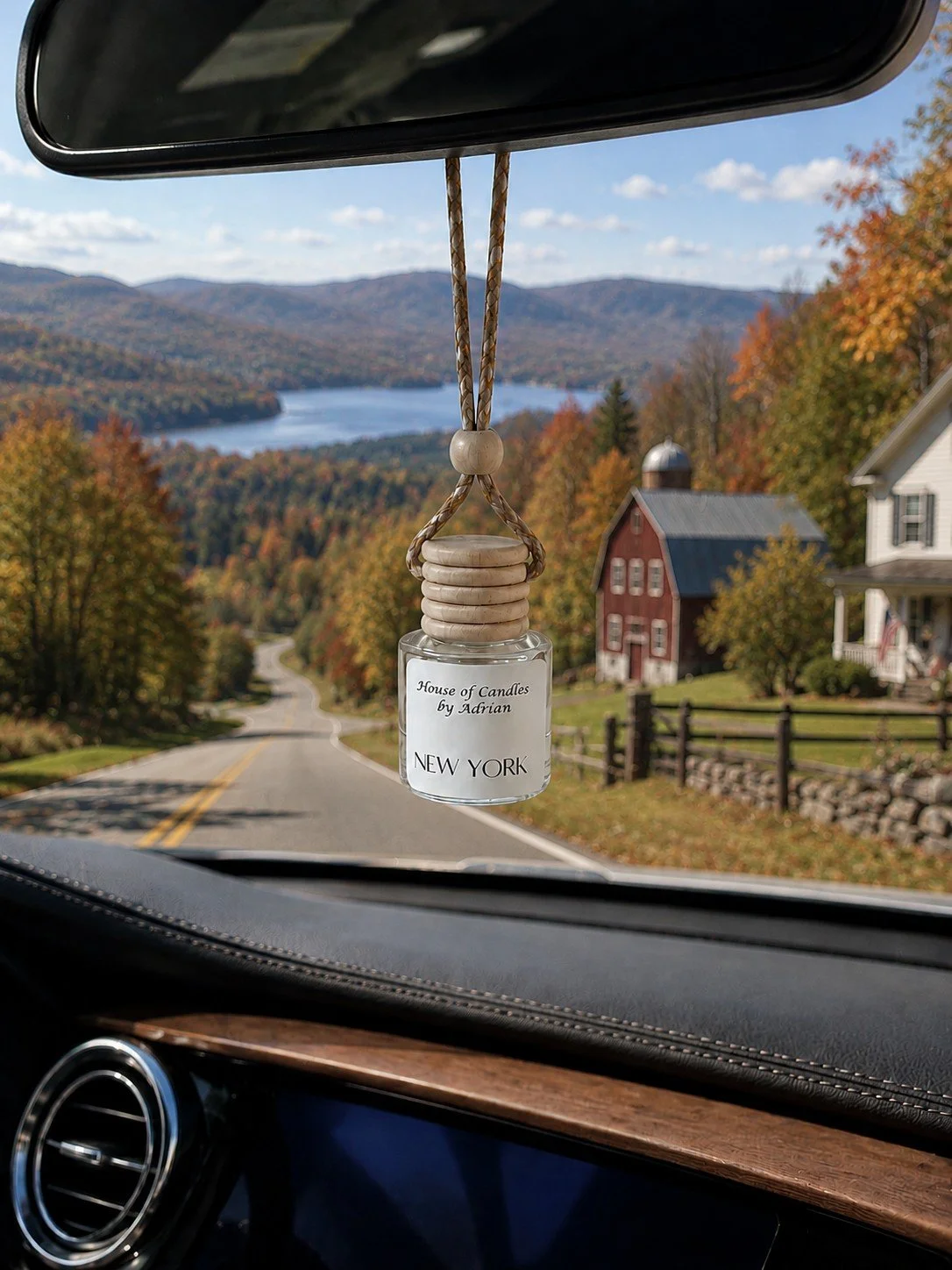 New York Car Diffuser.jpg
