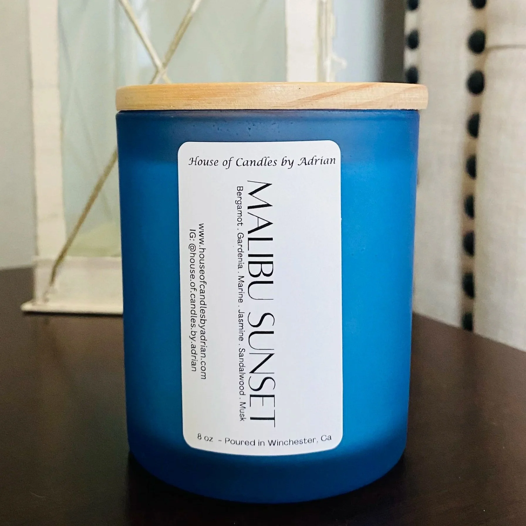 Malibu Sunset 10 oz side table.jpg