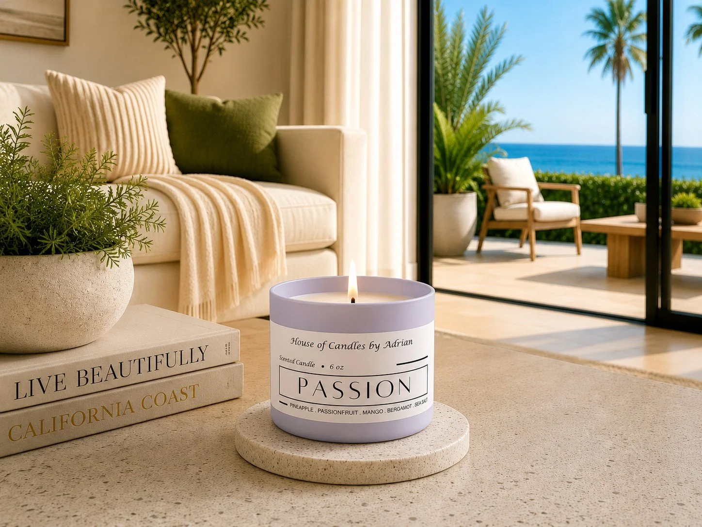Passion 6 oz white 1.jpg